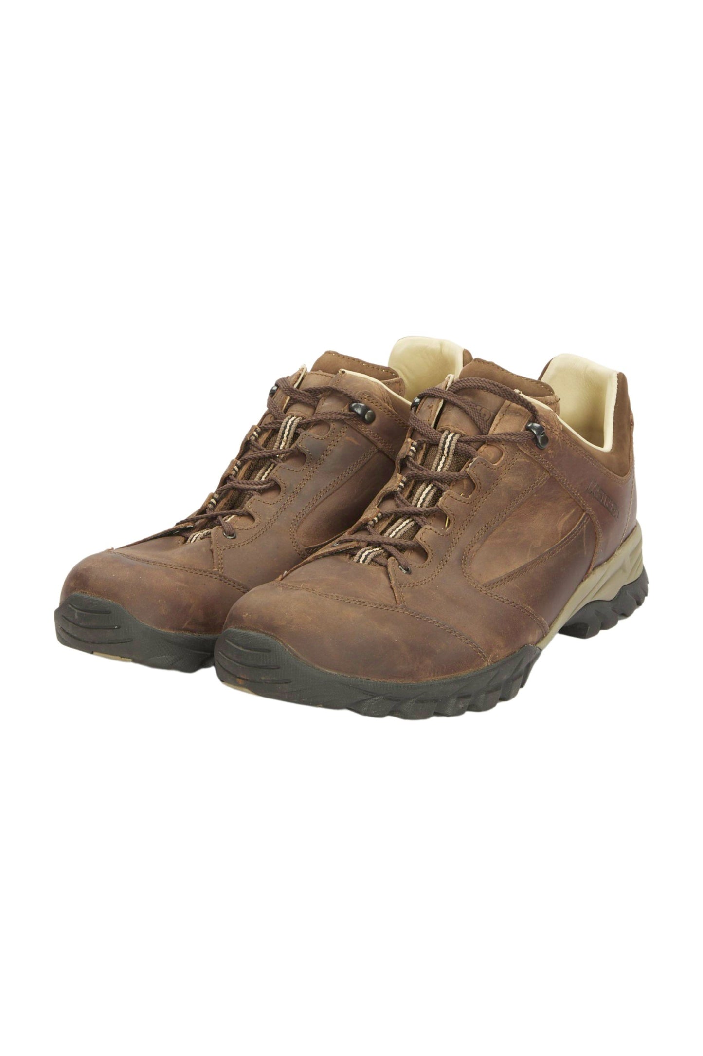 Wanderschuhe & Trekkingschuhe für Herren