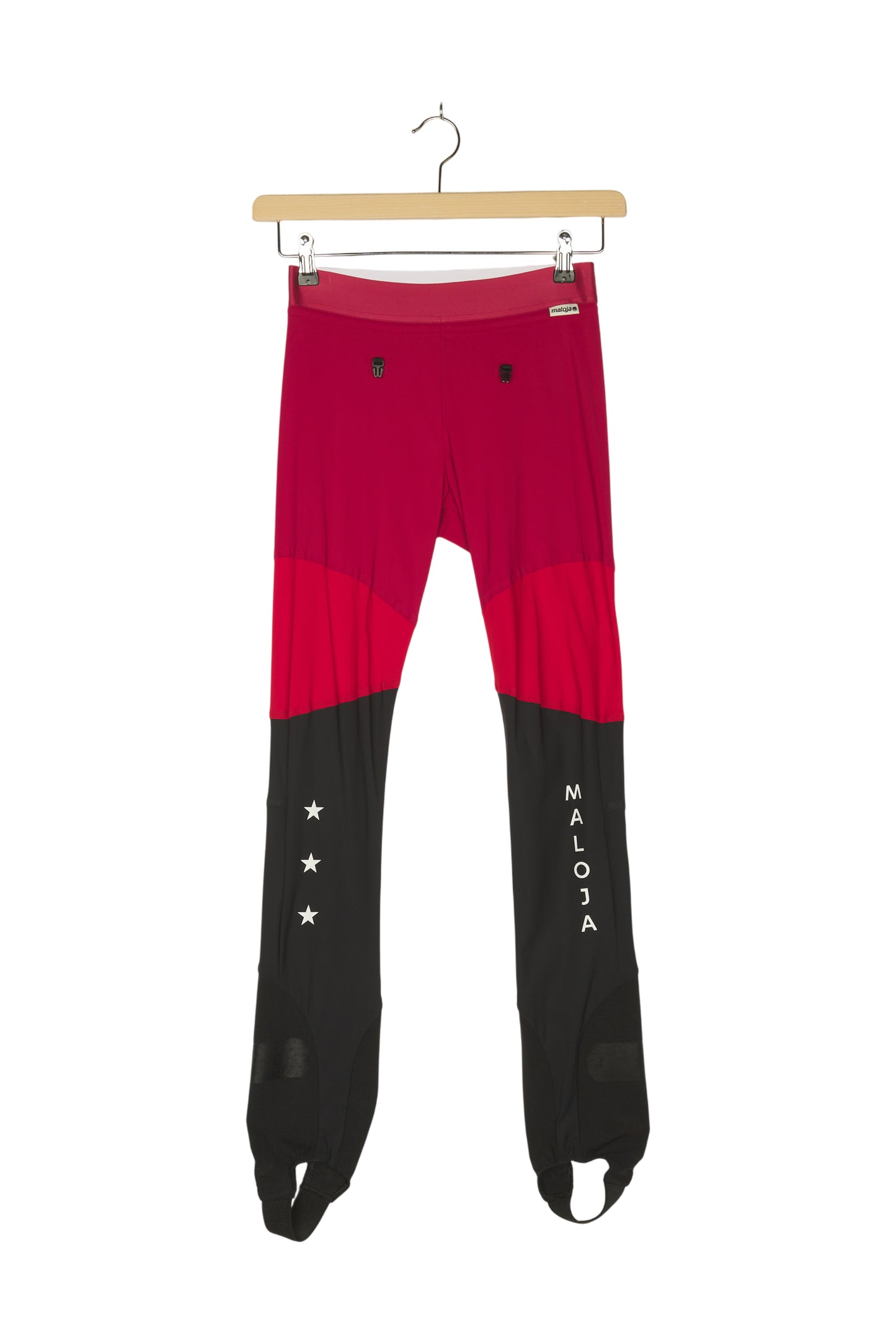 JelshaM. Shirt Ski Mountaineering Race Shirt