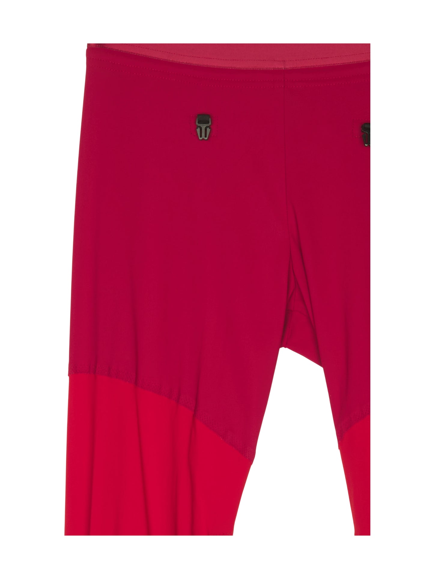 JelshaM. Shirt Ski Mountaineering Race Shirt