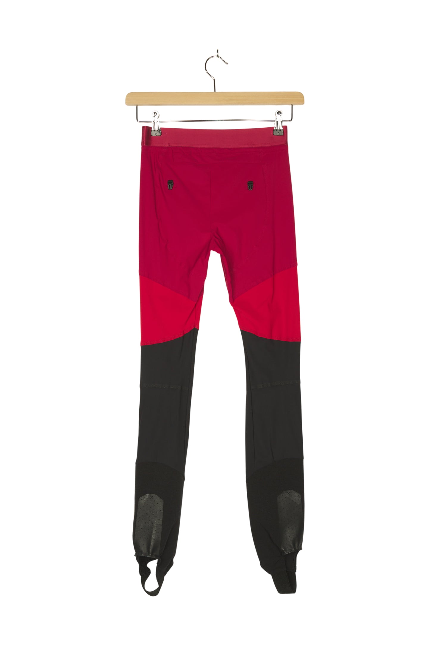 JelshaM. Shirt Ski Mountaineering Race Shirt