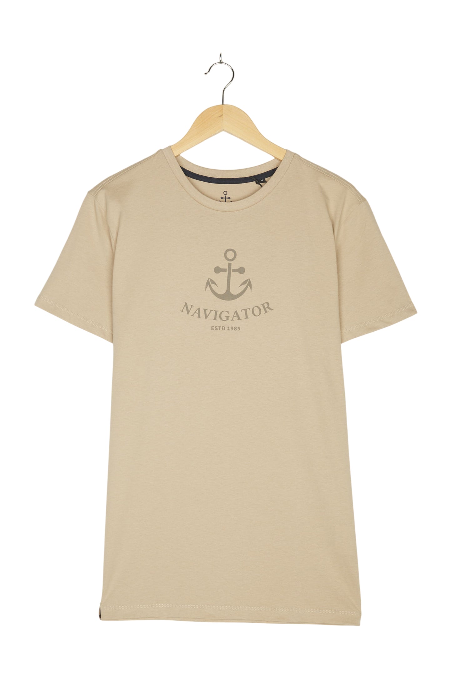 Navigator Navigator T-Shirt