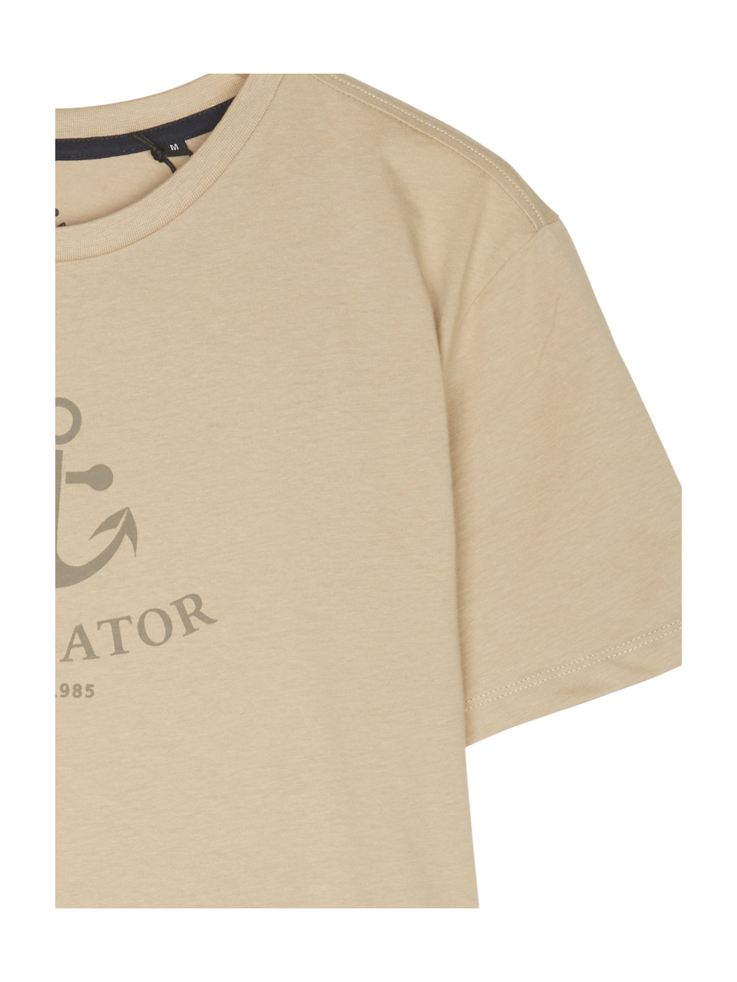 Navigator Navigator T-Shirt