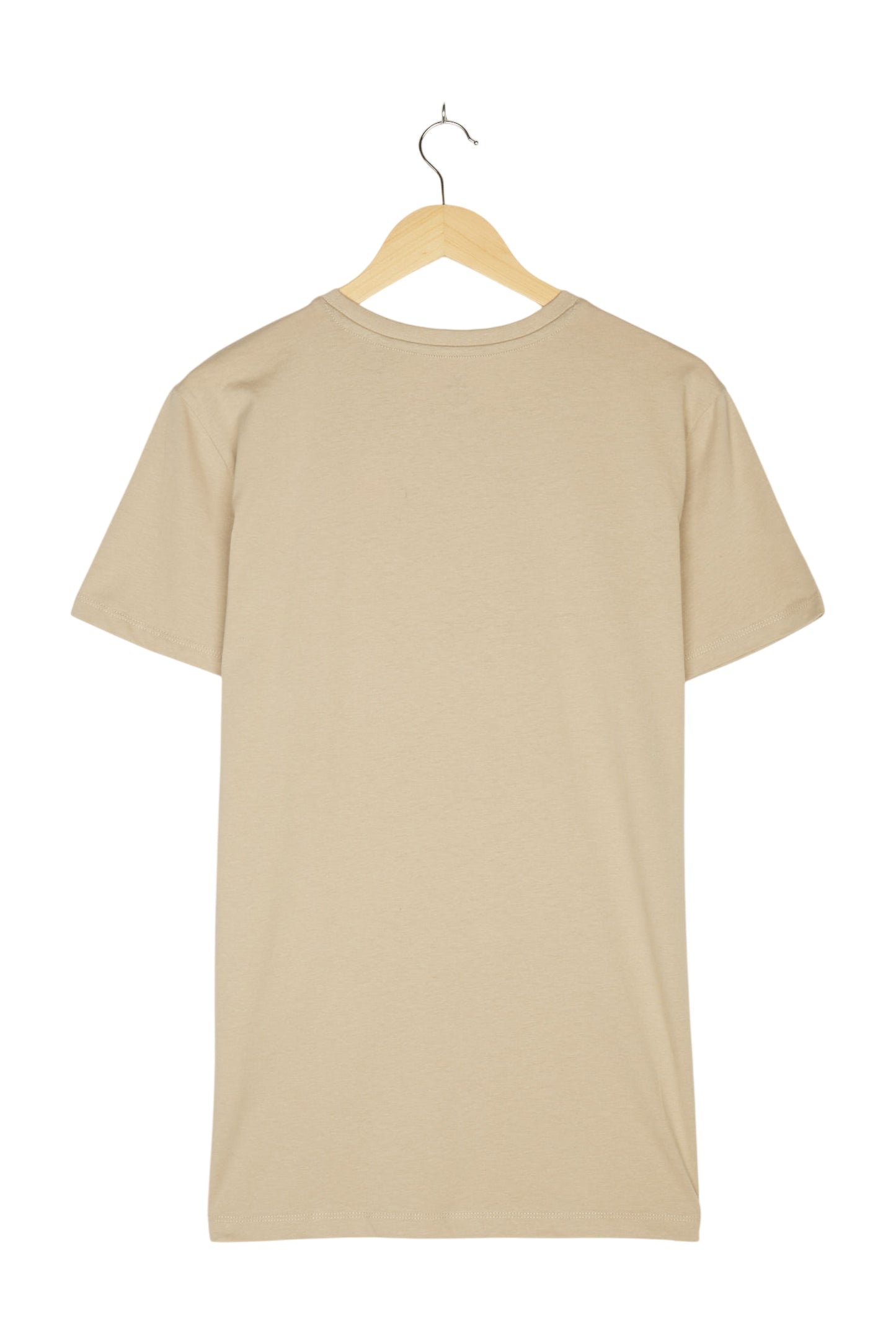 Navigator Navigator T-Shirt