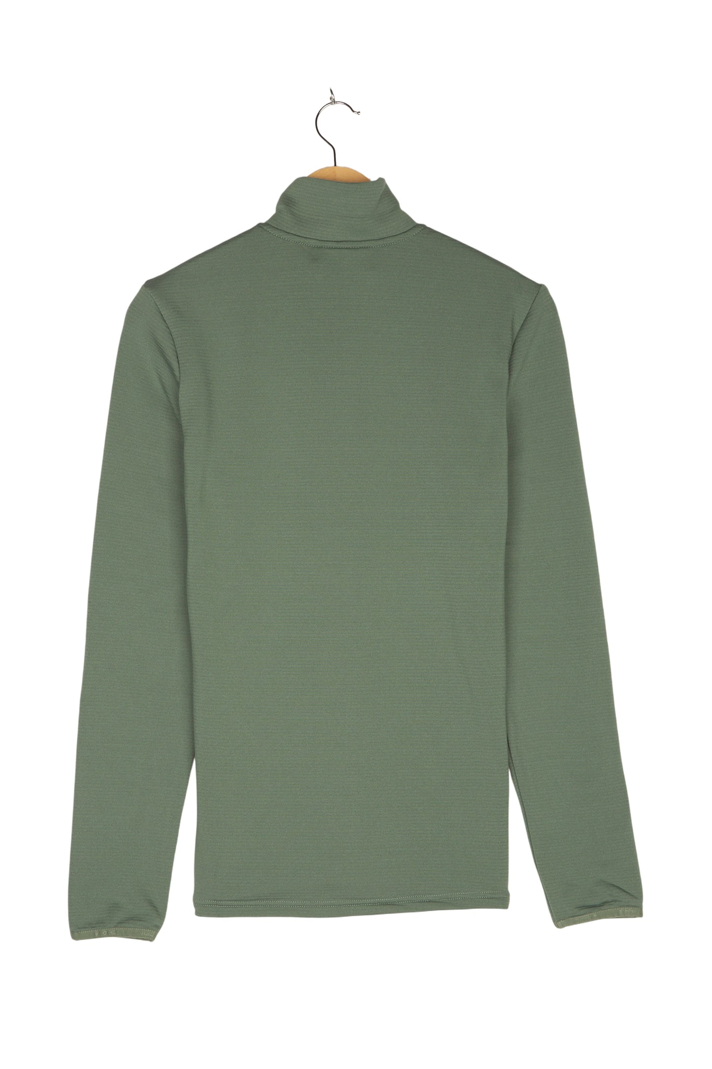 ErlauM.Shirt Long Sleeve Multisport Shirt