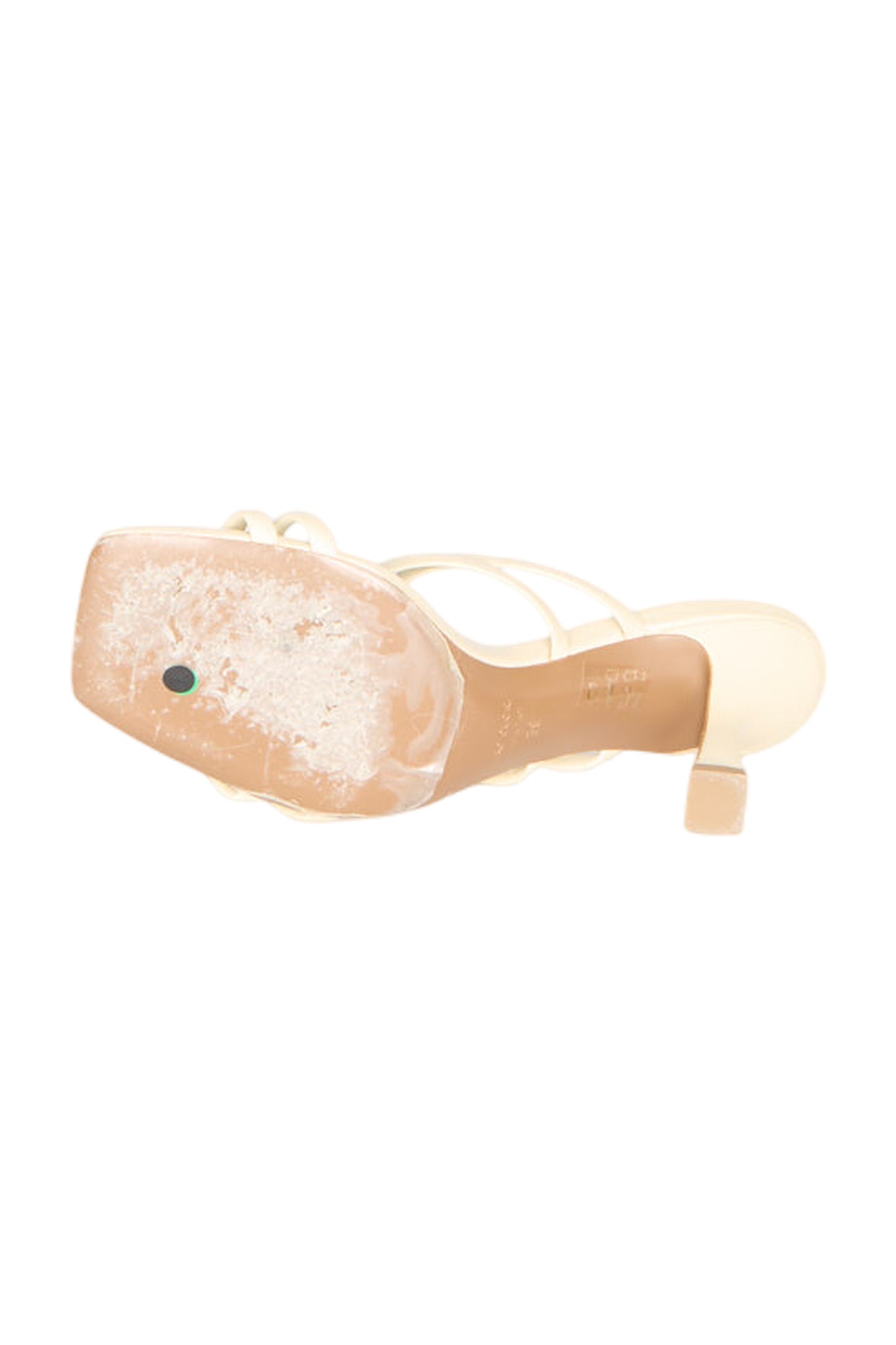 by Aylin Koenig Pumps für Damen