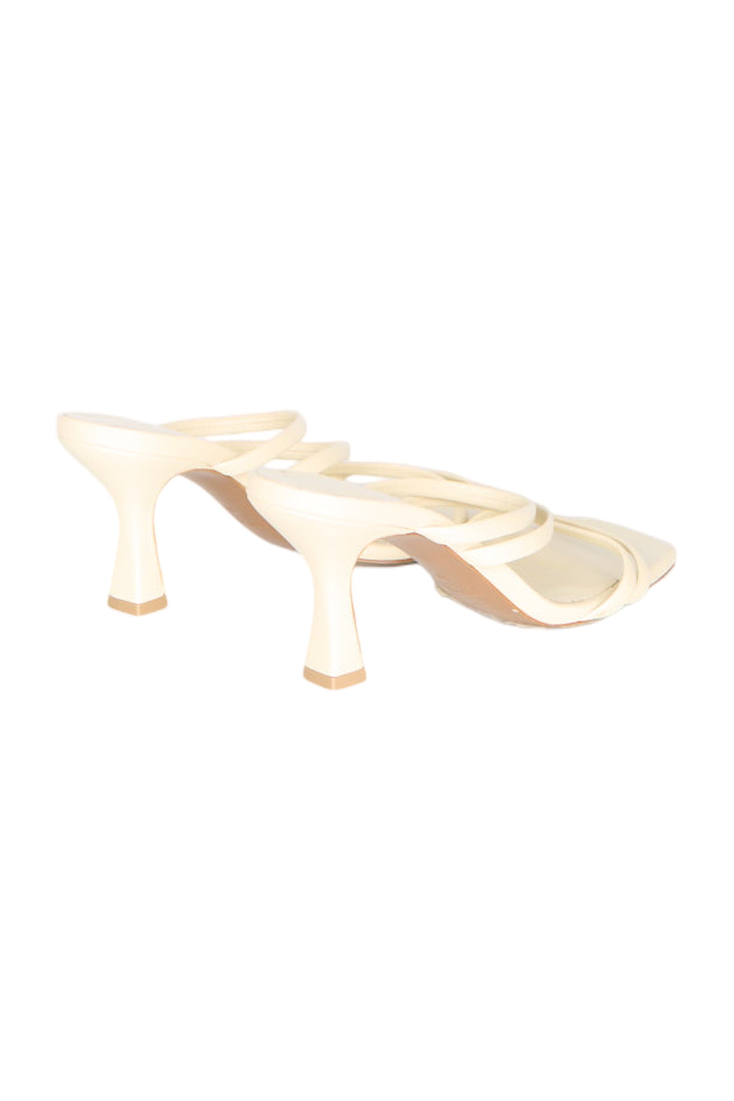 by Aylin Koenig Pumps für Damen