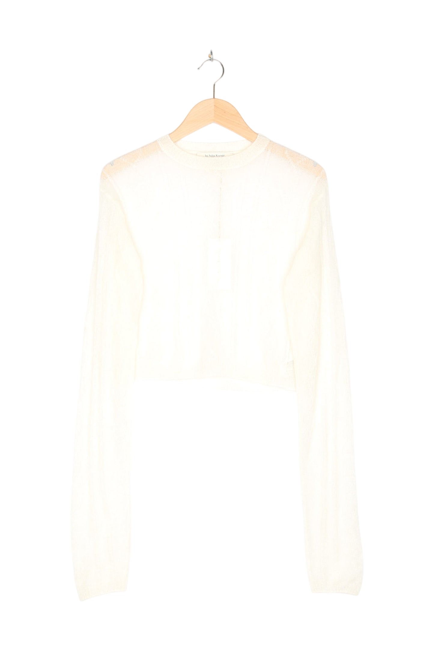 by Aylin König Pullover für Damen