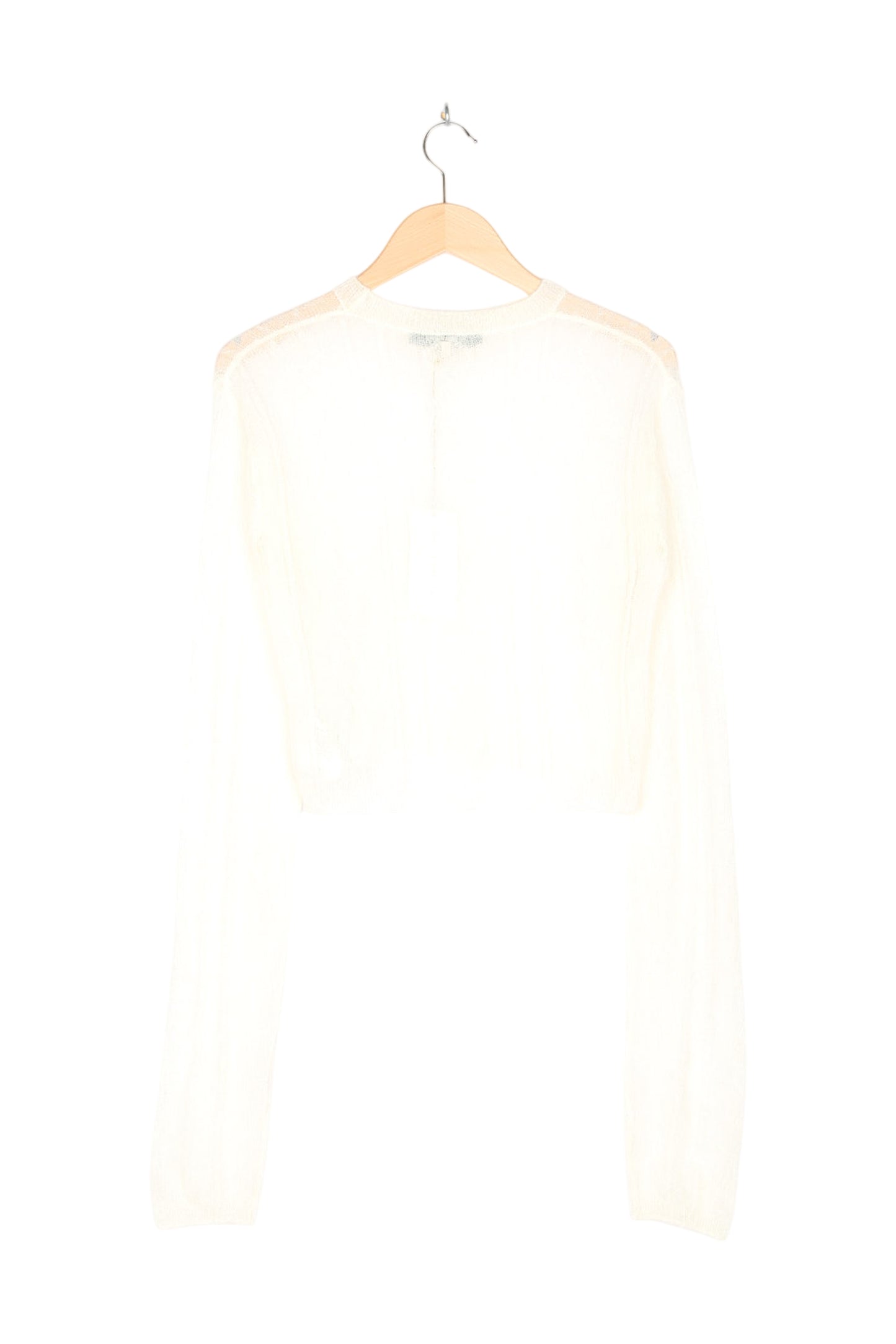 by Aylin König Pullover für Damen