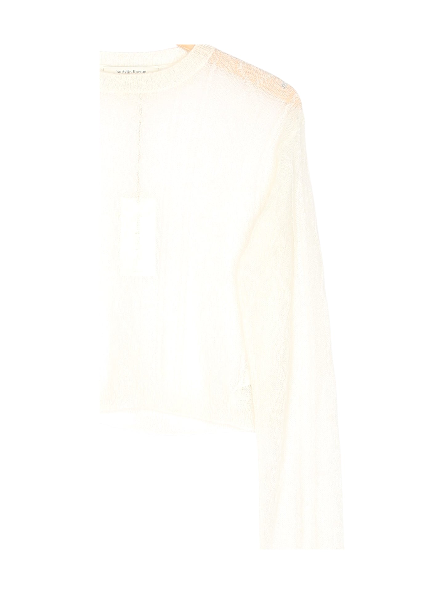 by Aylin König Pullover für Damen