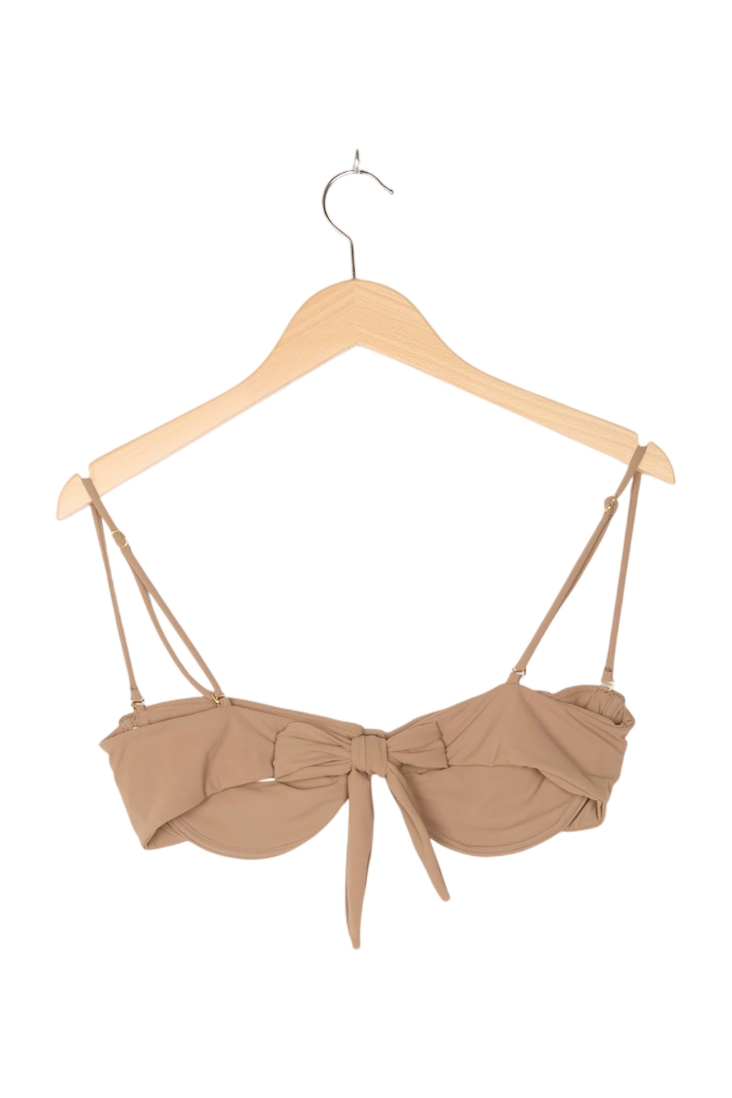 by Aylin Koenig Bikinitop für Damen