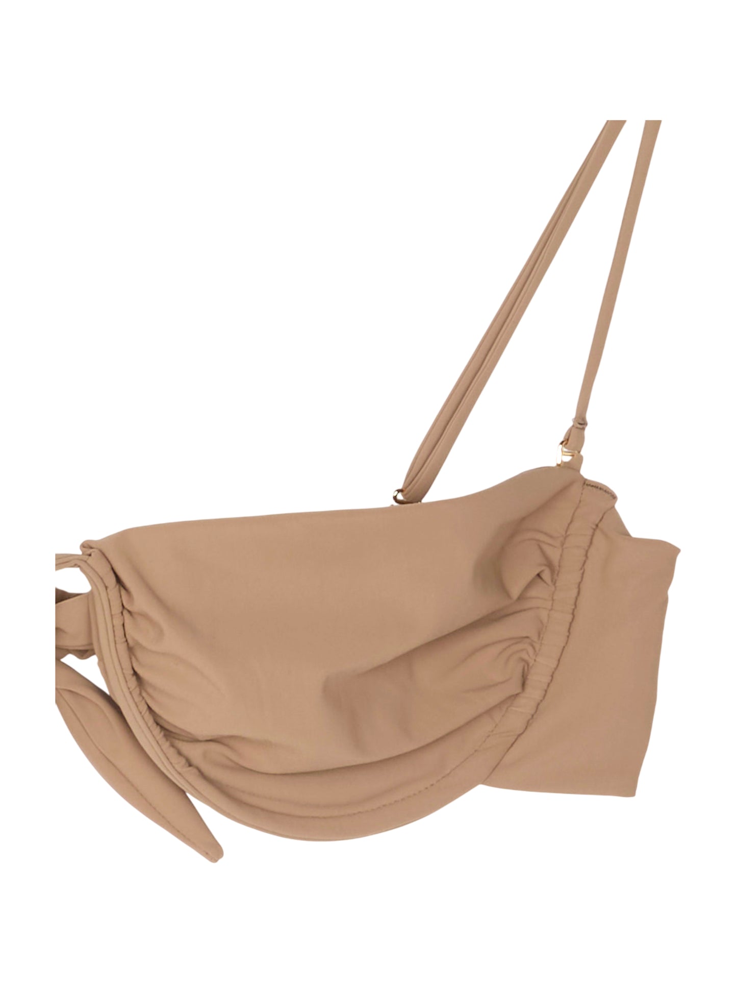 by Aylin Koenig Bikinitop für Damen