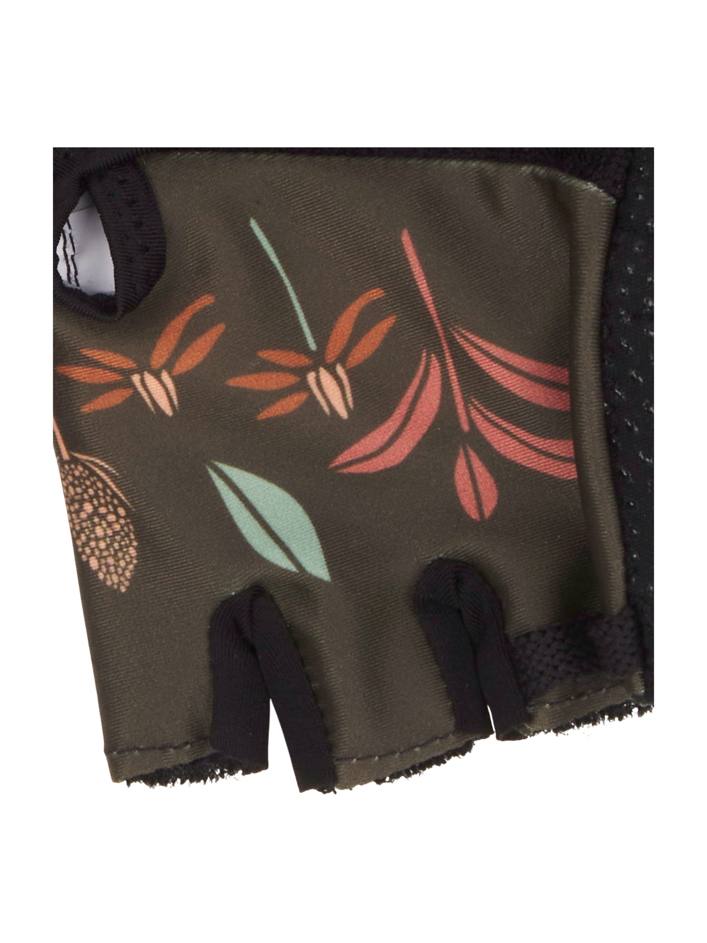 MATREIM. Cycle Gloves