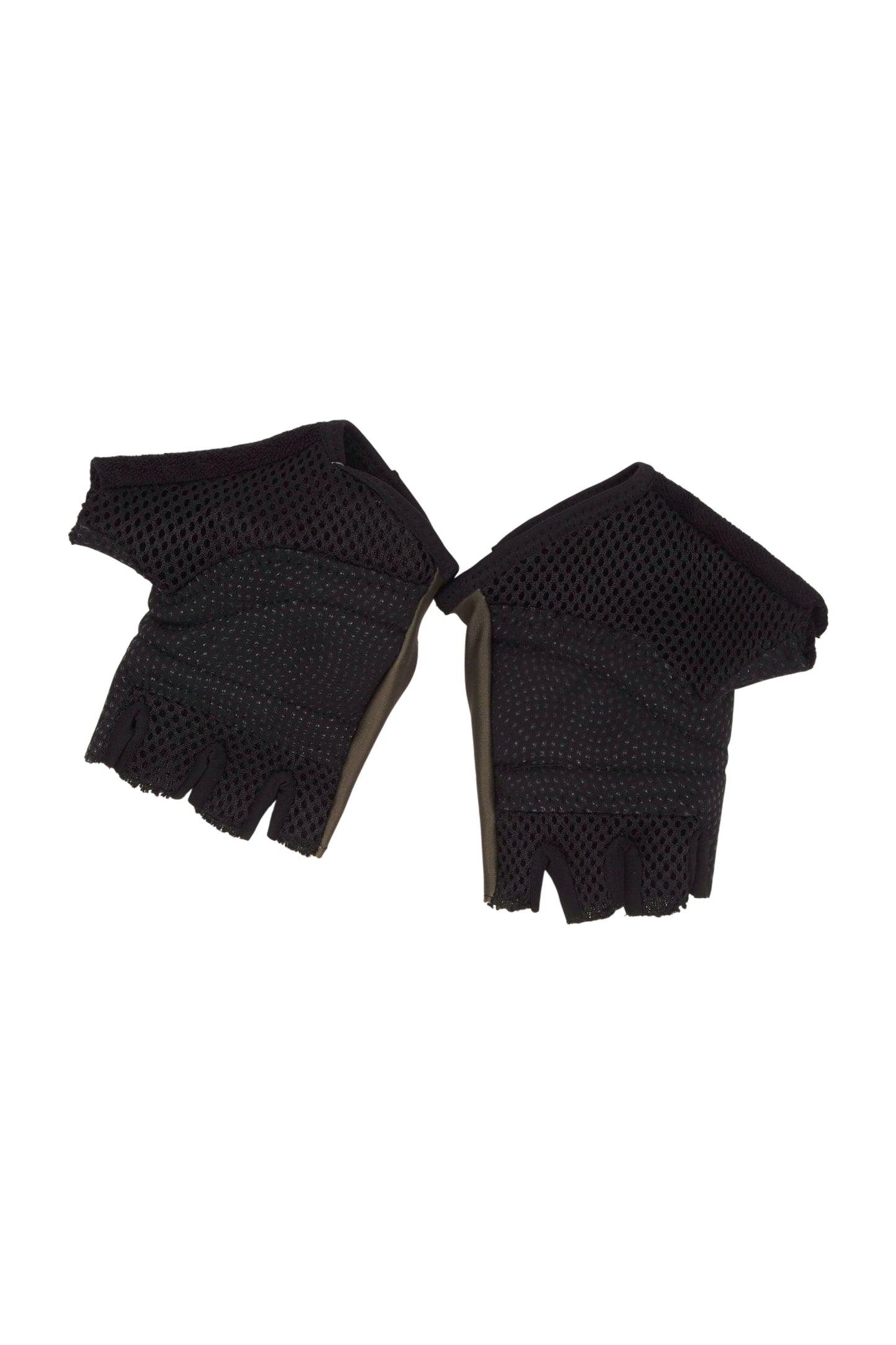 MATREIM. Cycle Gloves