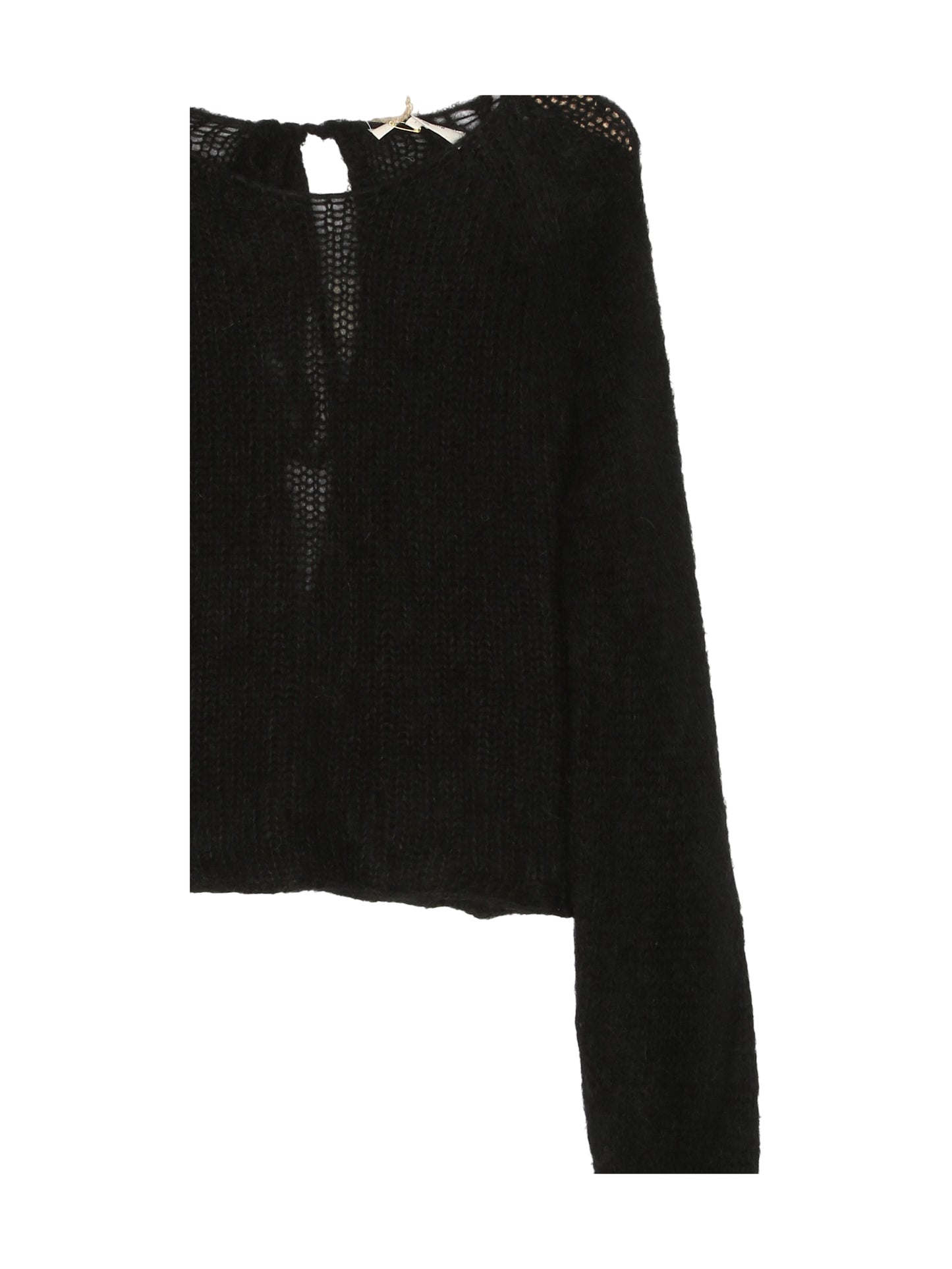 Aylin König MILA Strickjacke für Damen