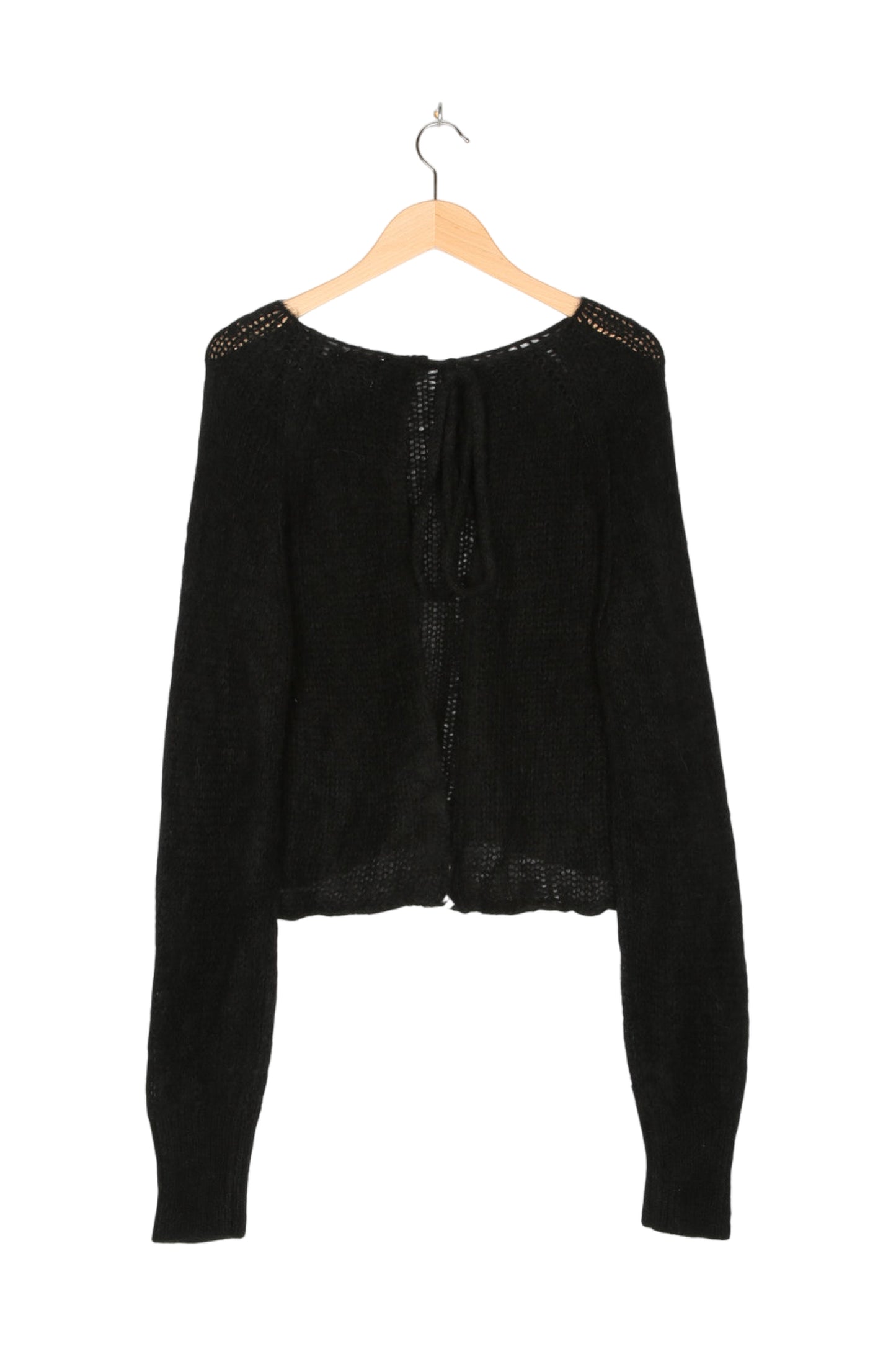 Aylin König MILA Strickjacke für Damen