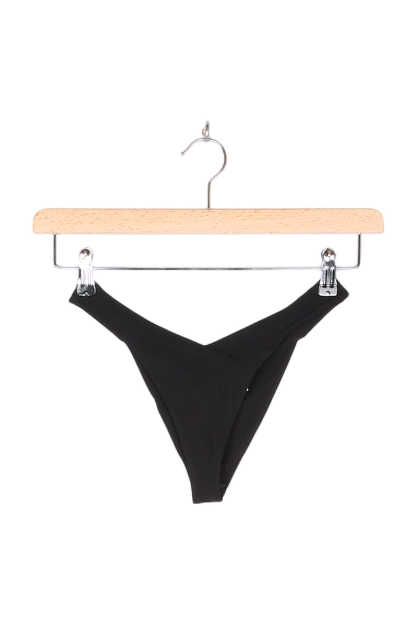 by Aylin Koenig Bikinihose für Damen