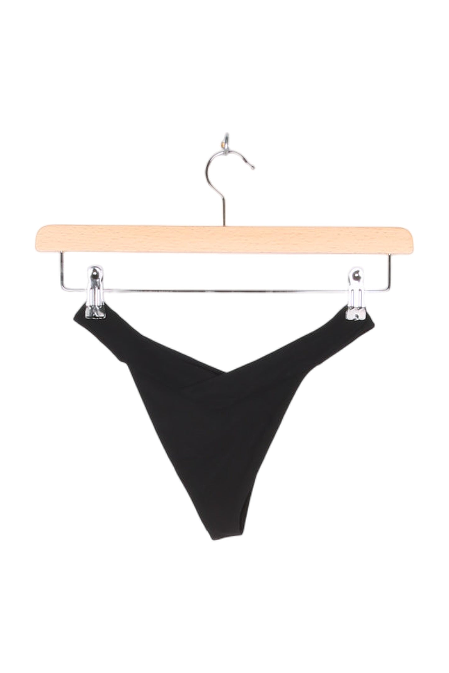 by Aylin Koenig Bikinihose für Damen