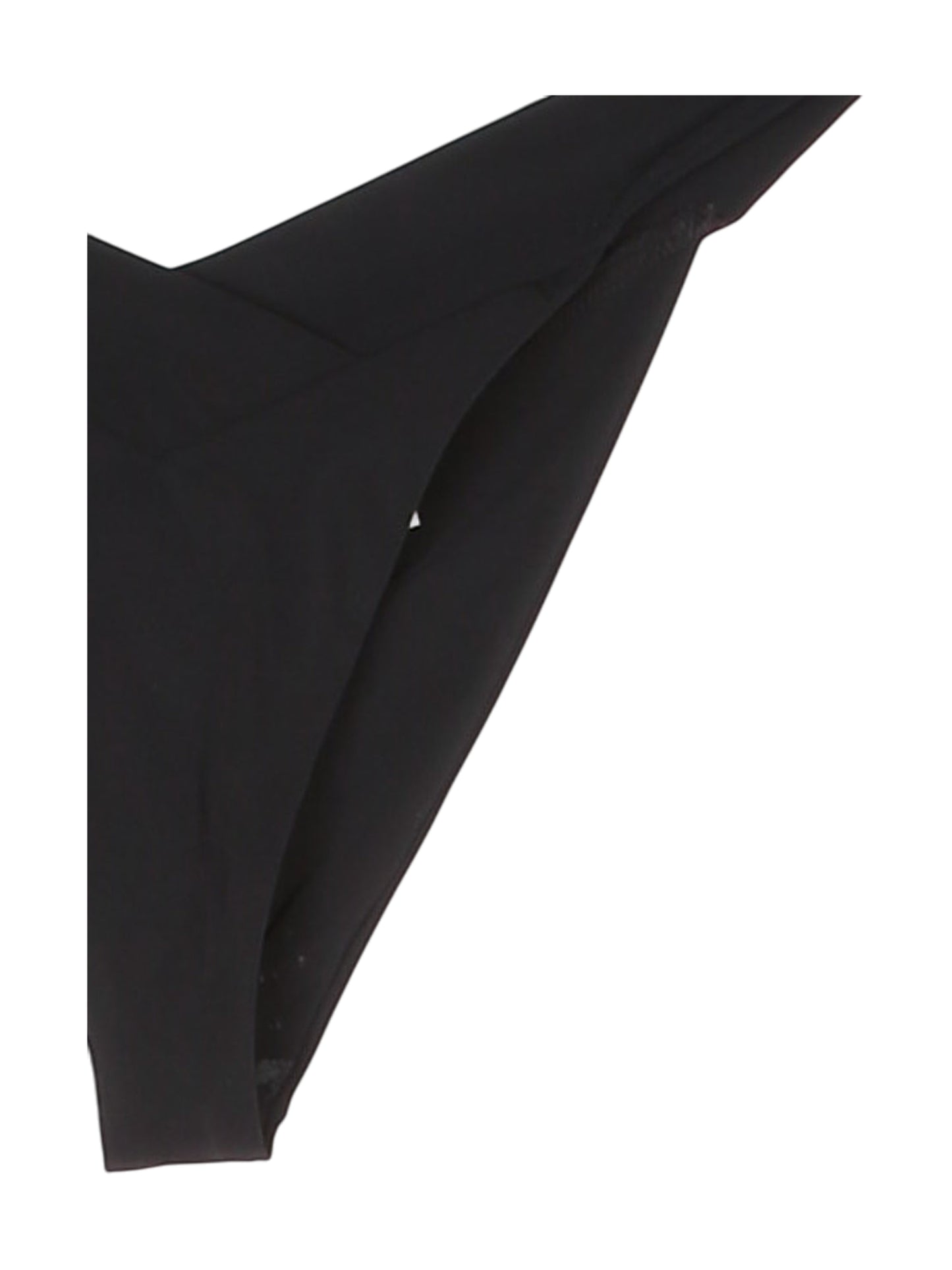 by Aylin Koenig Bikinihose für Damen
