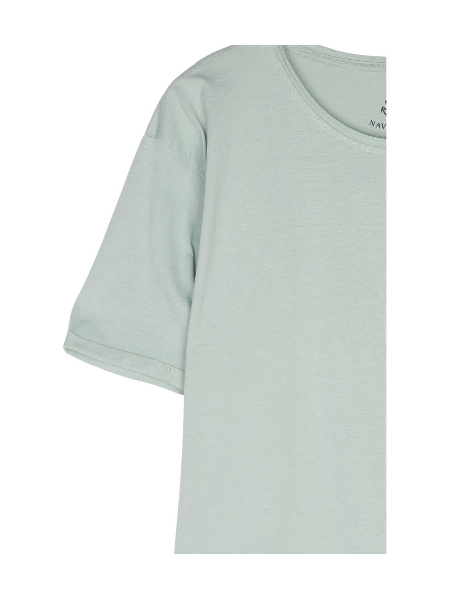 Navigator Navigator T-Shirt