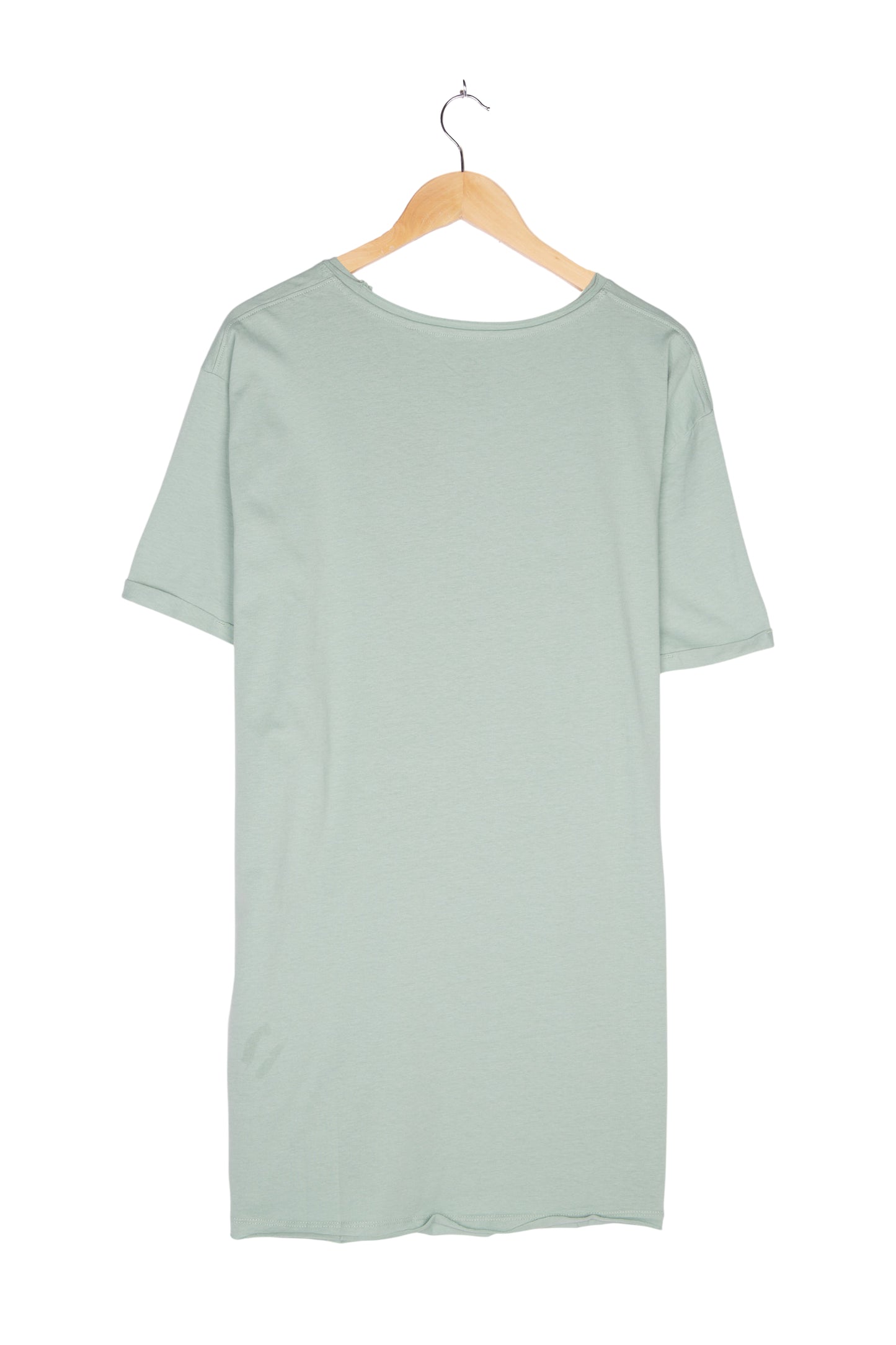 Navigator Navigator T-Shirt