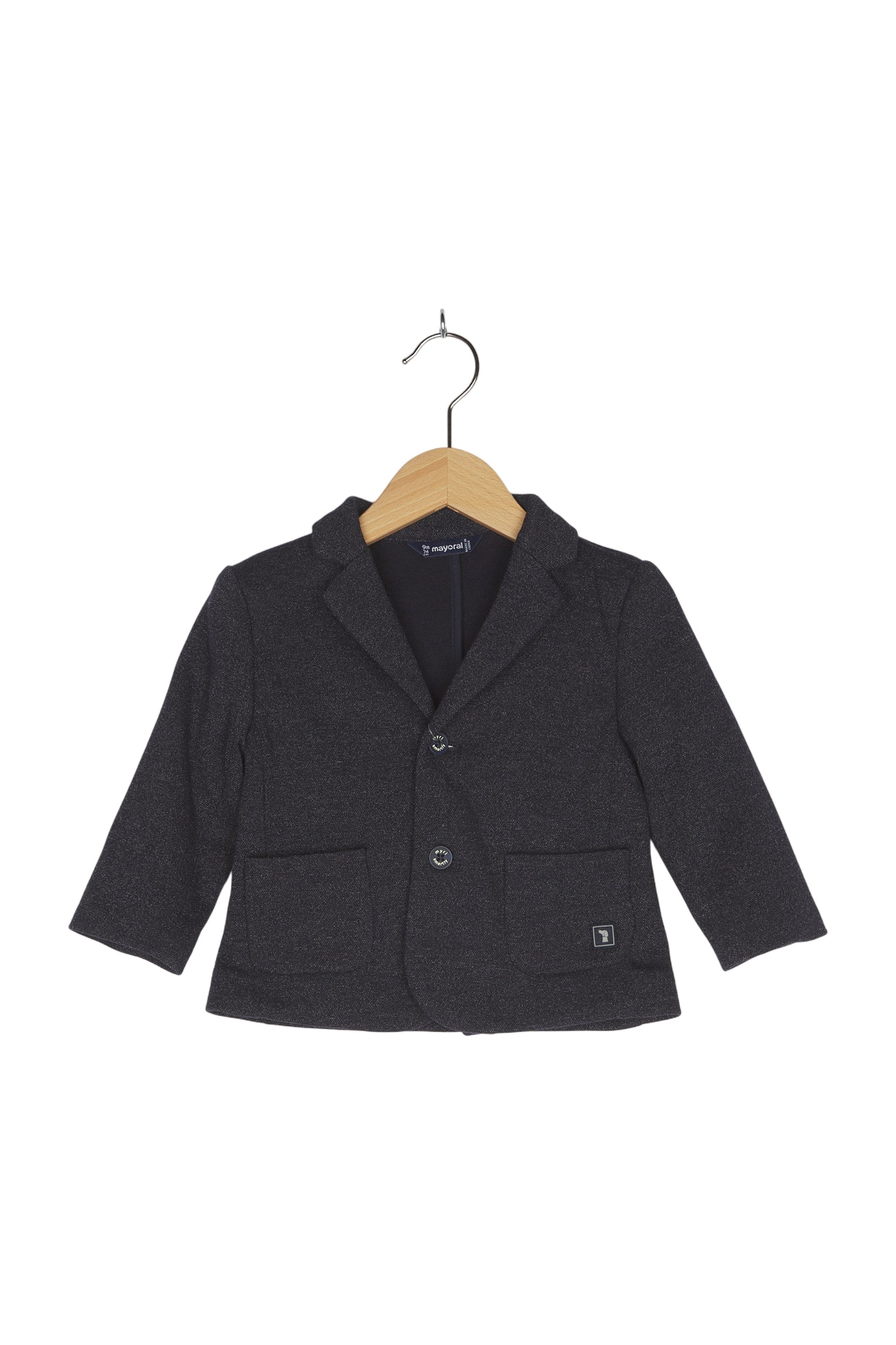 Mayoral Jacke