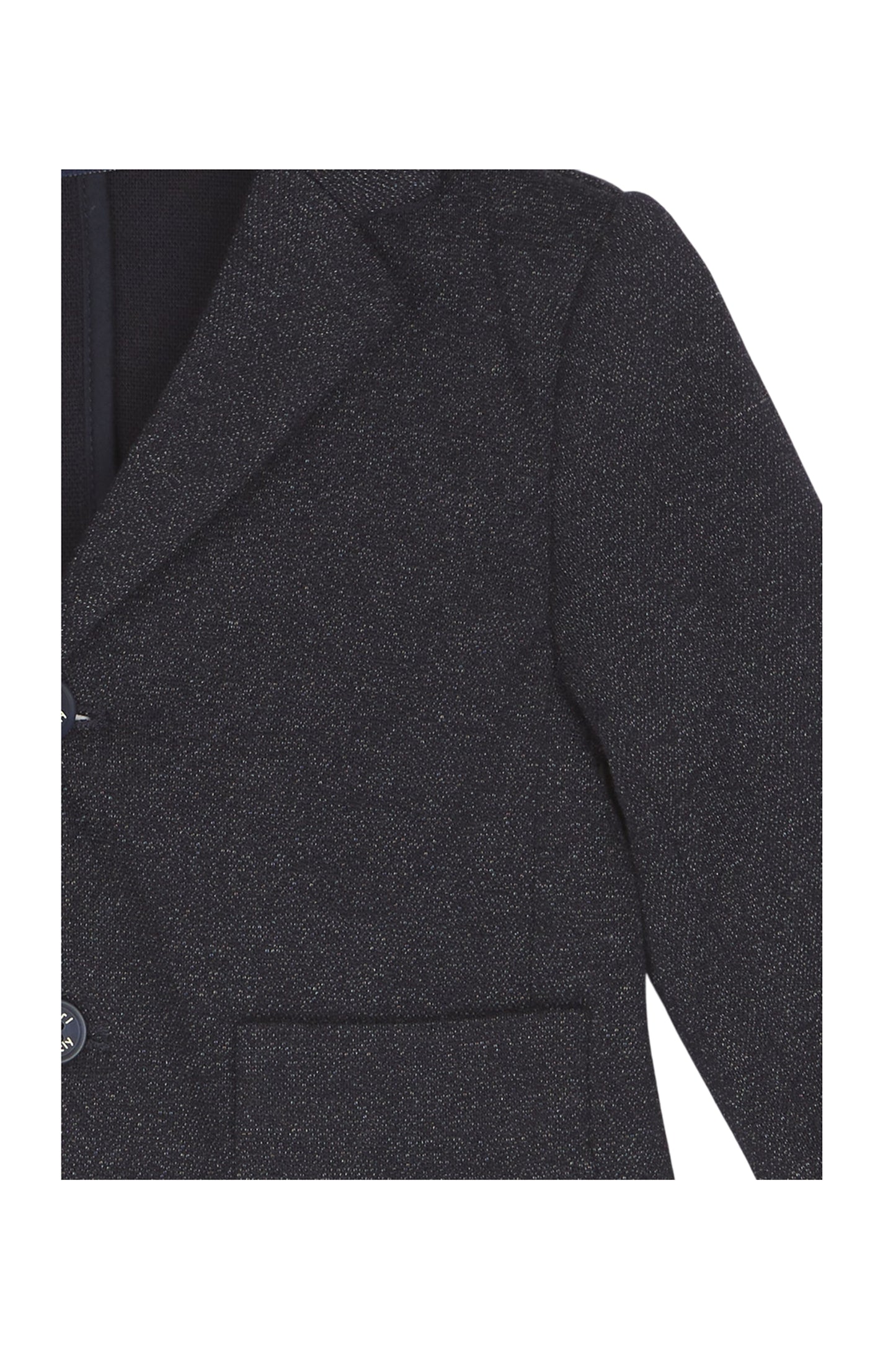 Mayoral Jacke