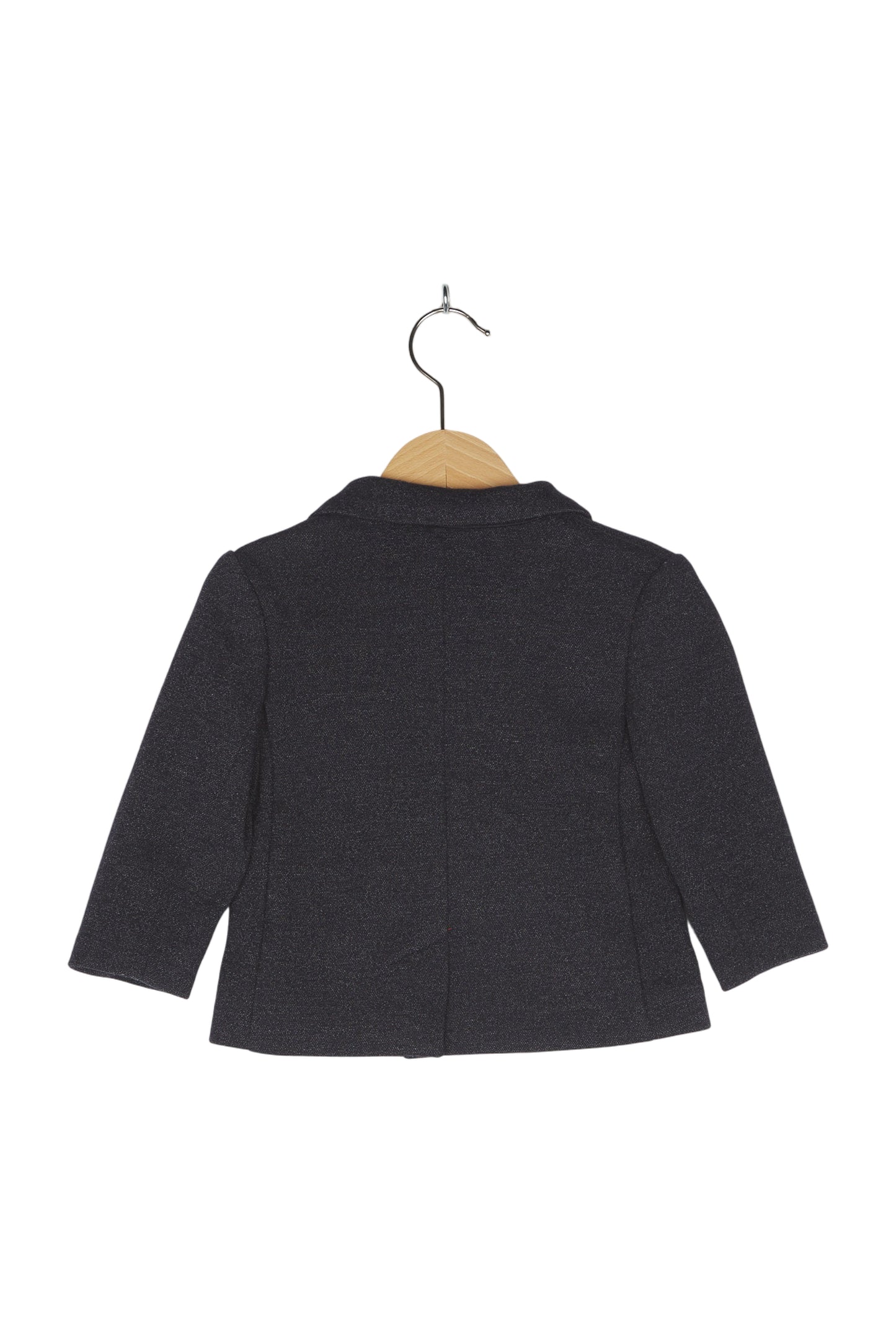 Mayoral Jacke