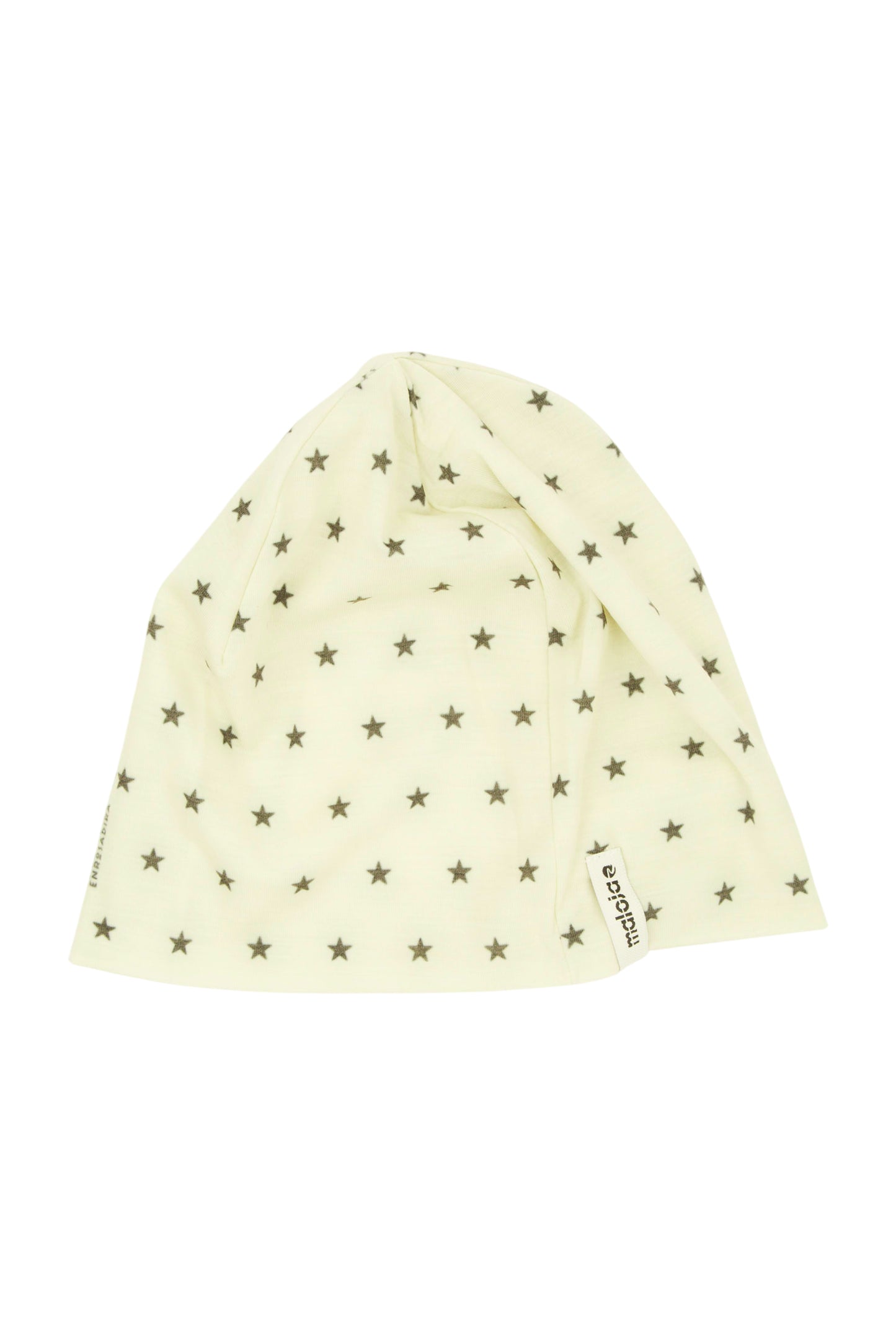KALDITSCHM. Sports Beanie