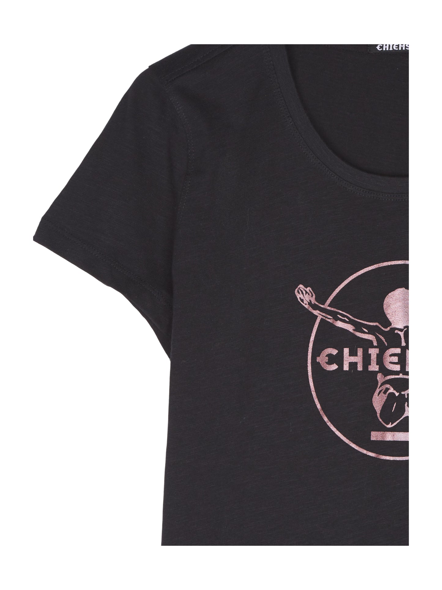 Chiemsee Chiemsee T-Shirt