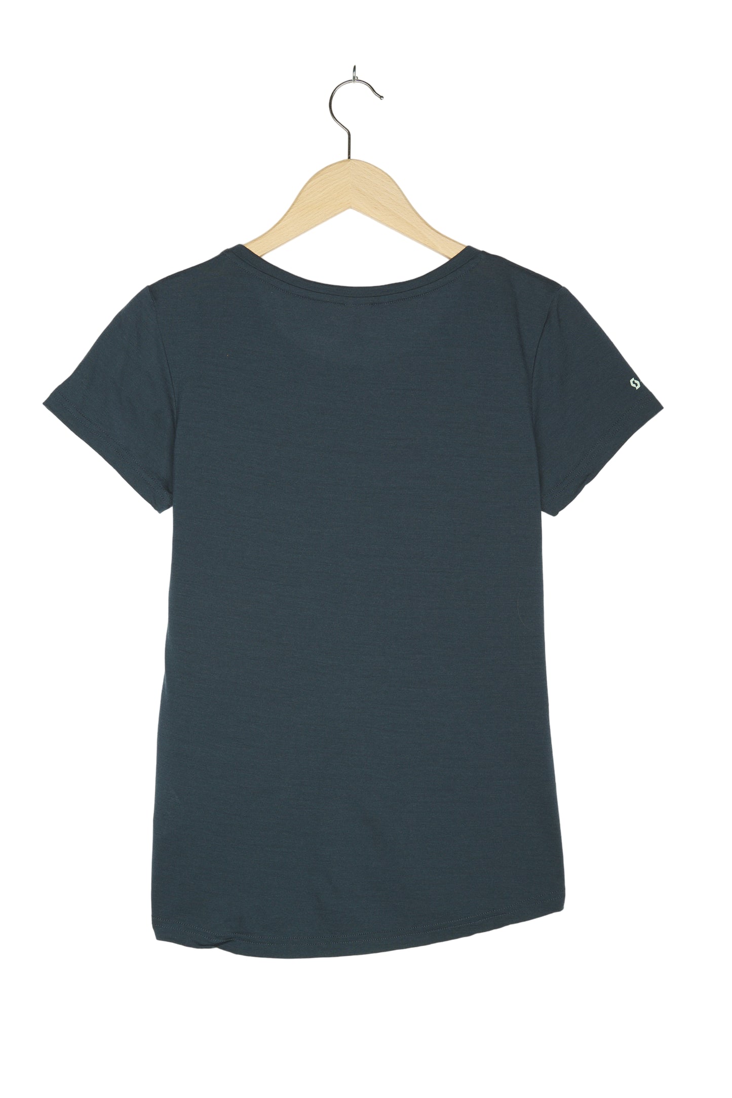 Scott Funktionsshirt für Damen