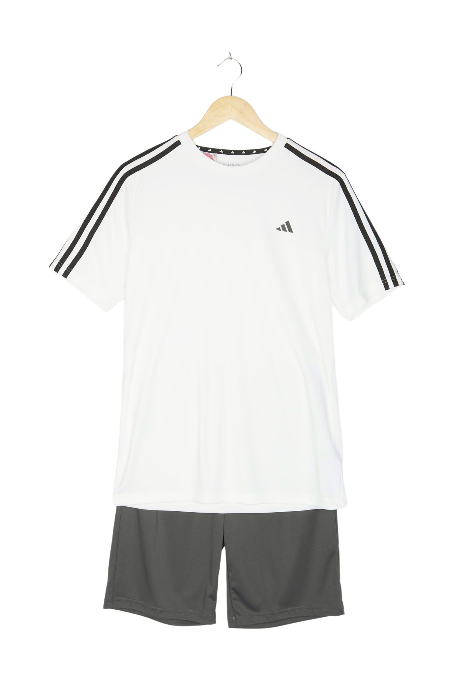 Adidas Mehrteiler für Jungen
