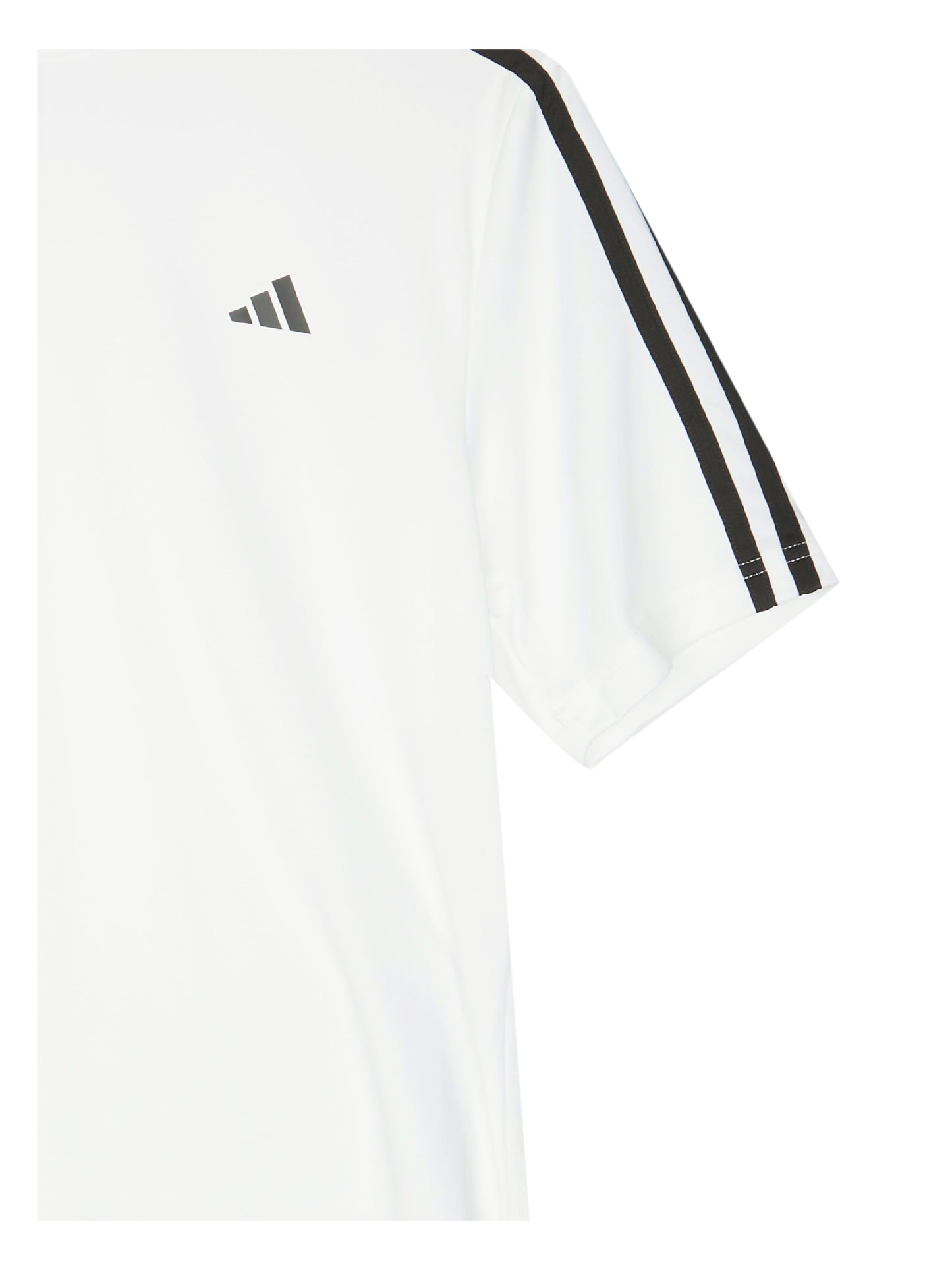 Adidas Mehrteiler für Jungen