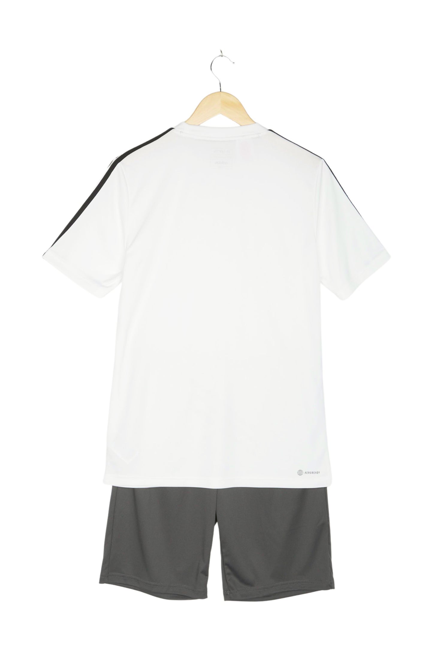 Adidas Mehrteiler für Jungen