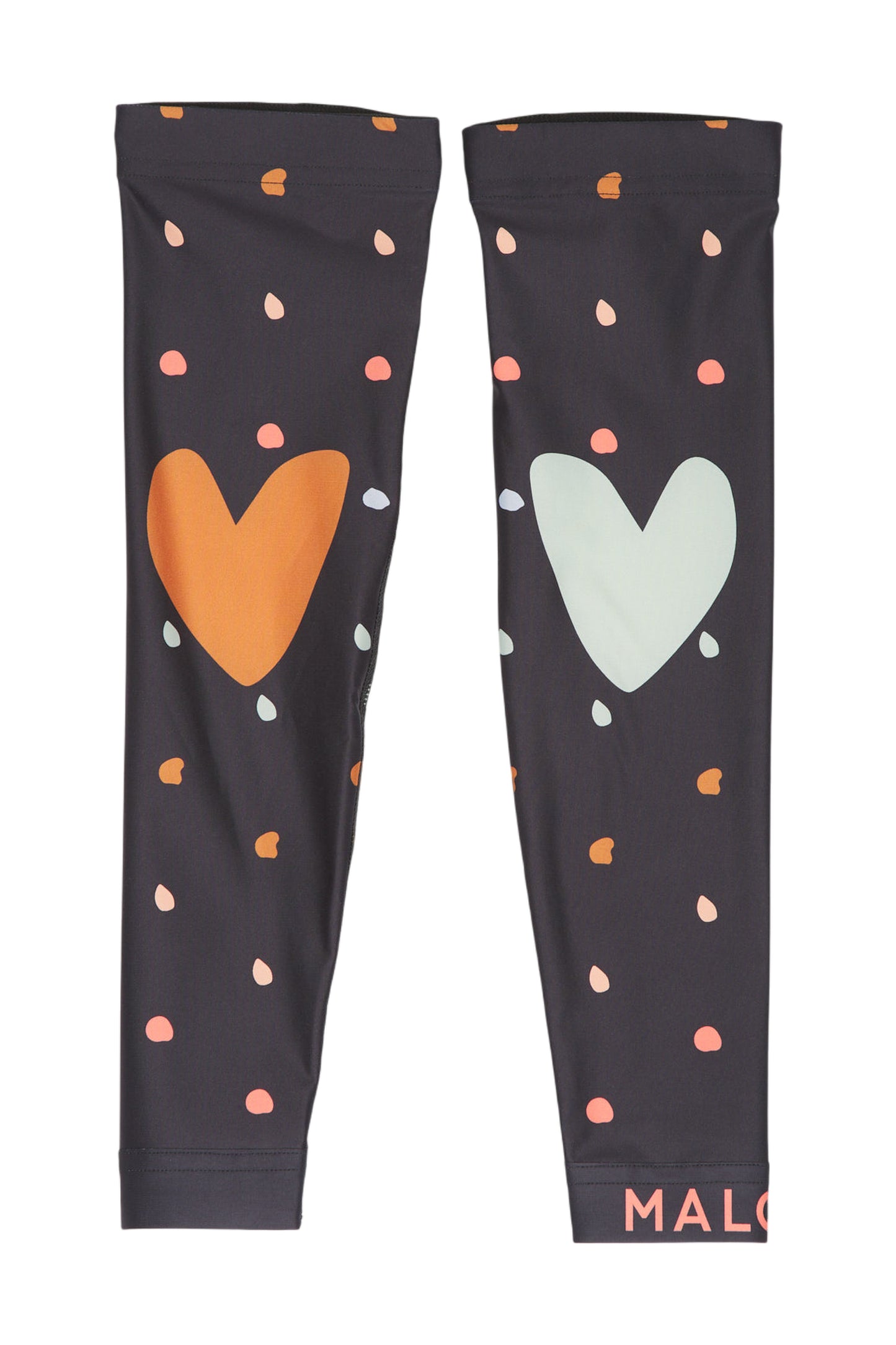 SIMILAUNM. ARMWARMERS Armwarmers
