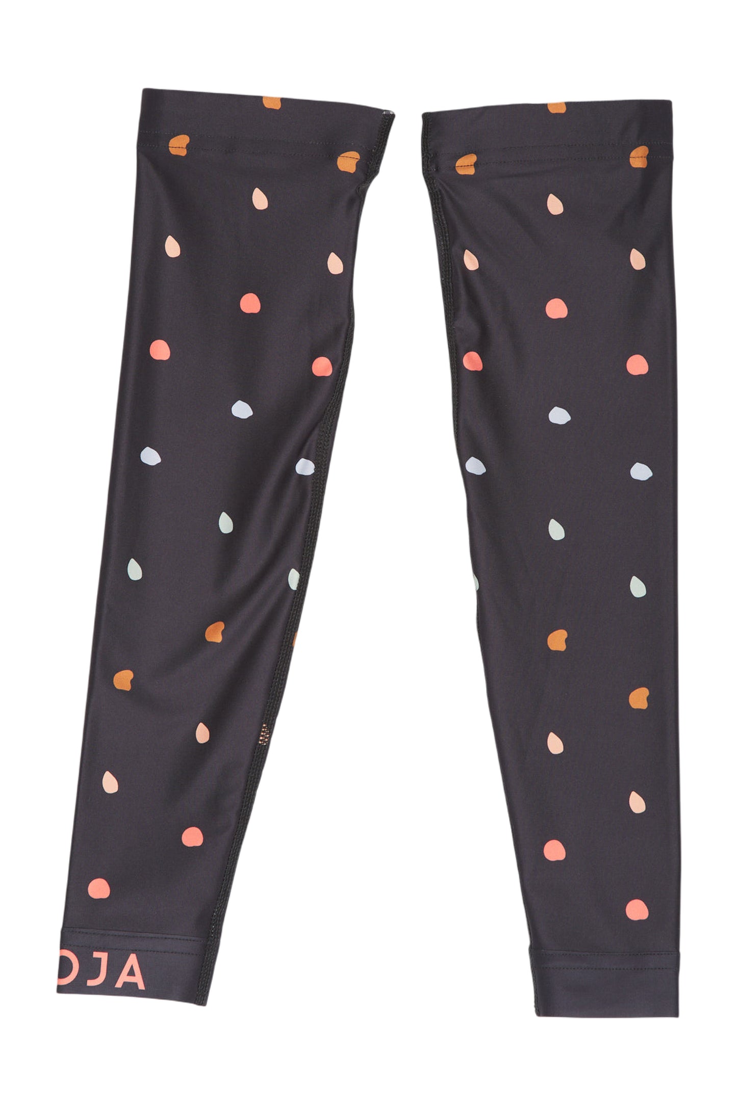 SIMILAUNM. ARMWARMERS Armwarmers