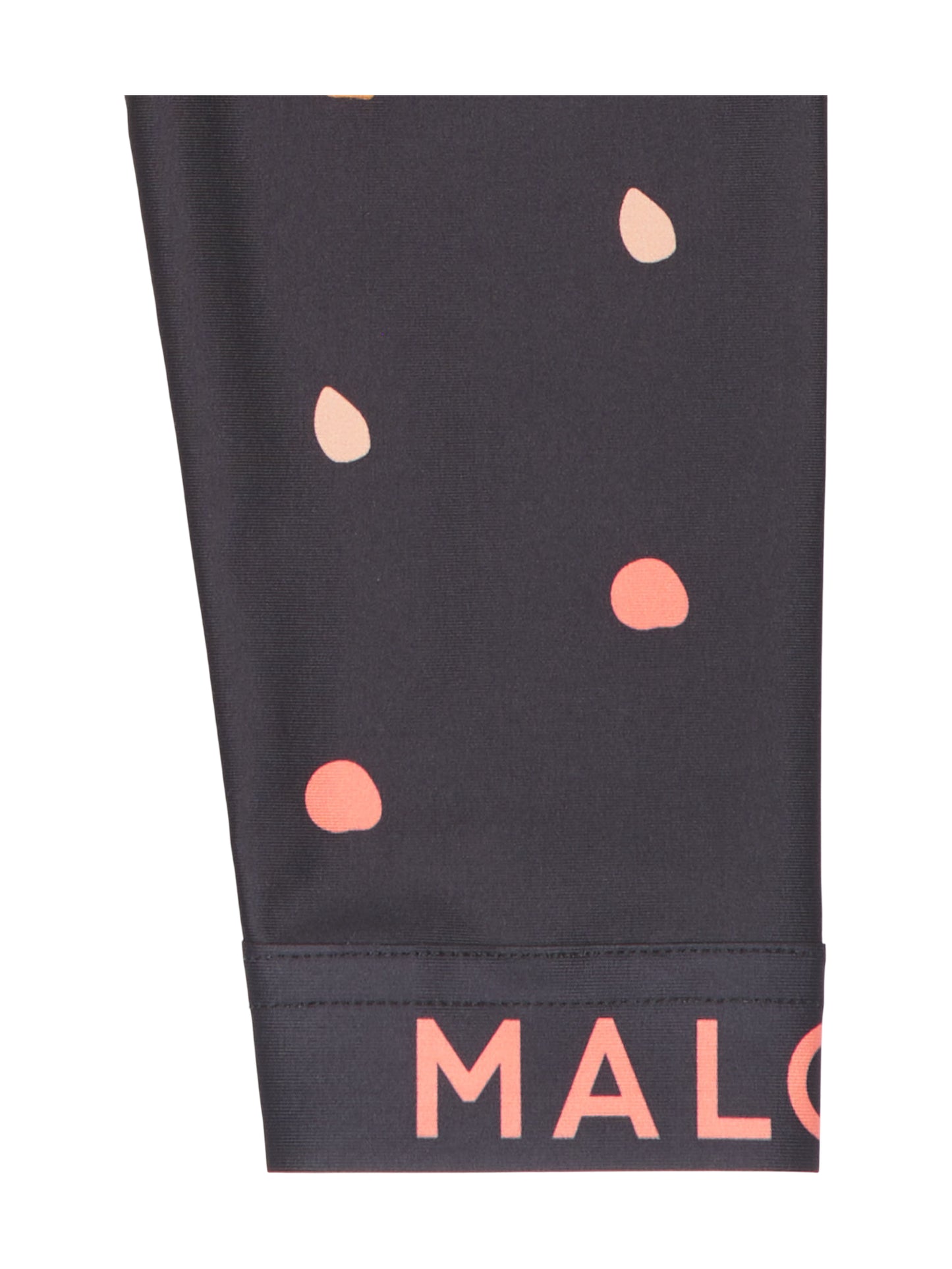 SIMILAUNM. ARMWARMERS Armwarmers