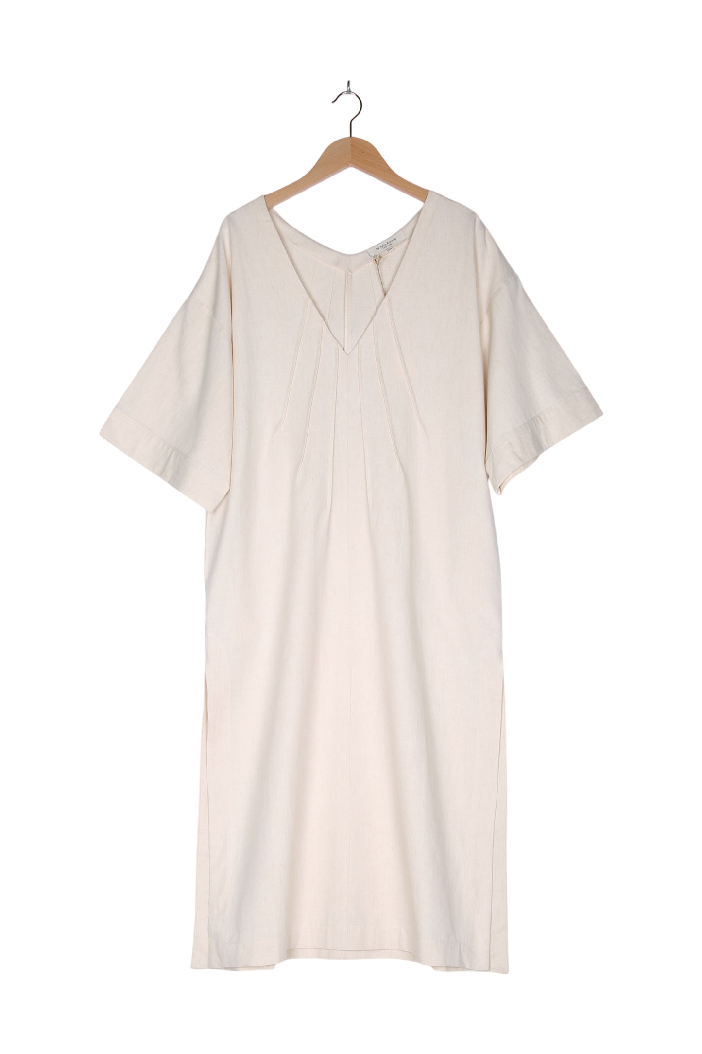 by Aylin Koenig Kleid für Damen
