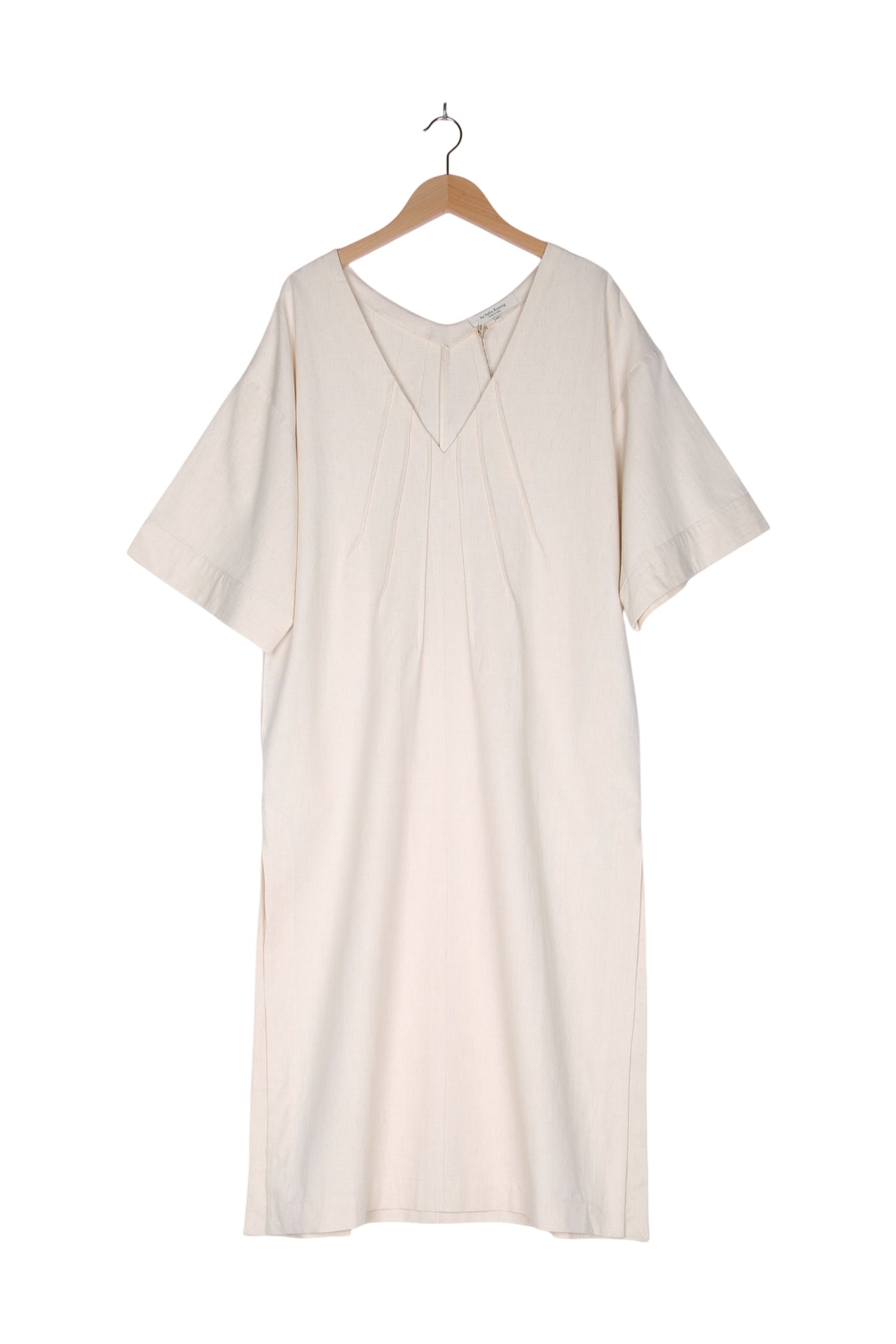 by Aylin Koenig Kleid für Damen