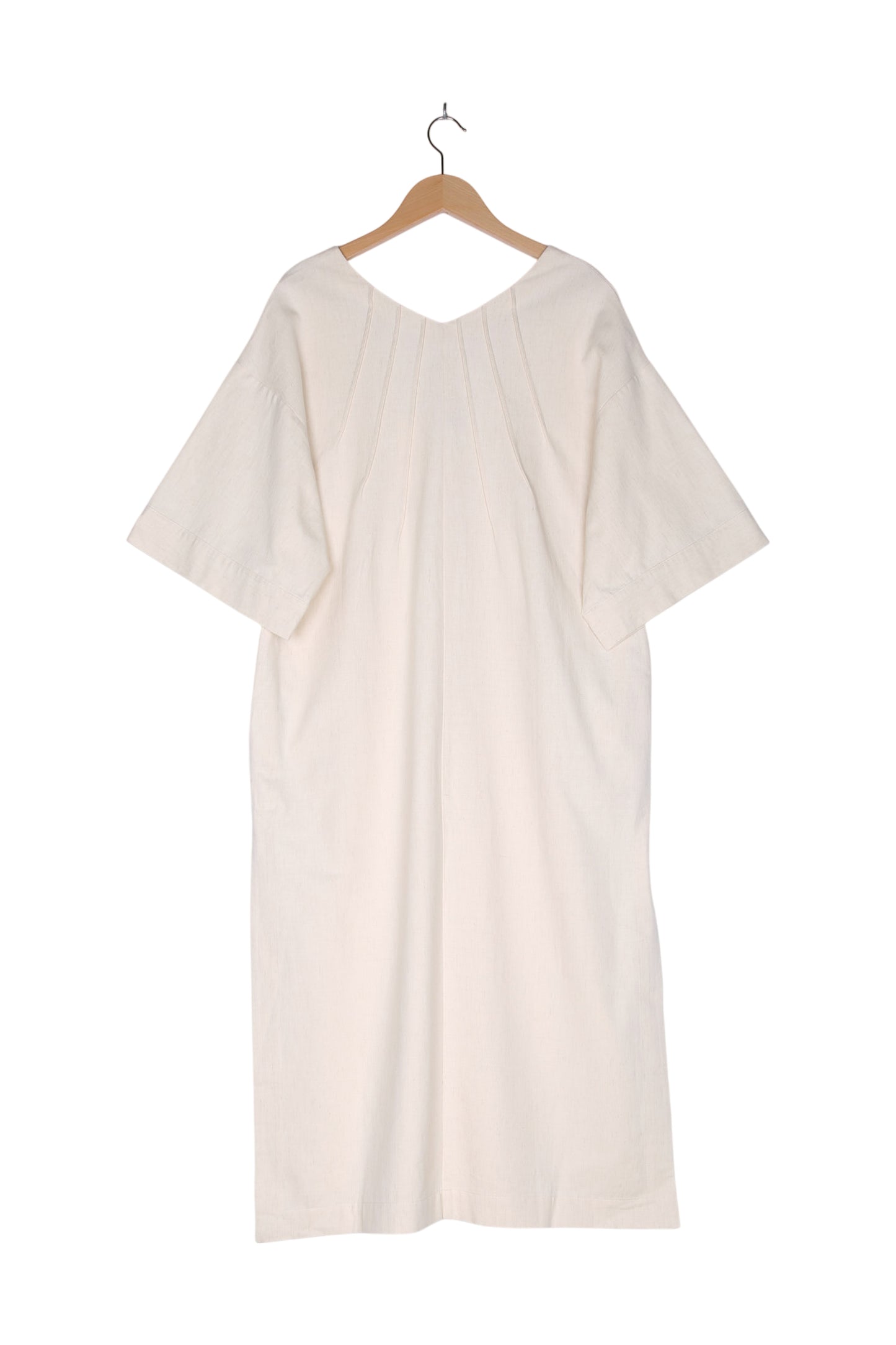 by Aylin Koenig Kleid für Damen