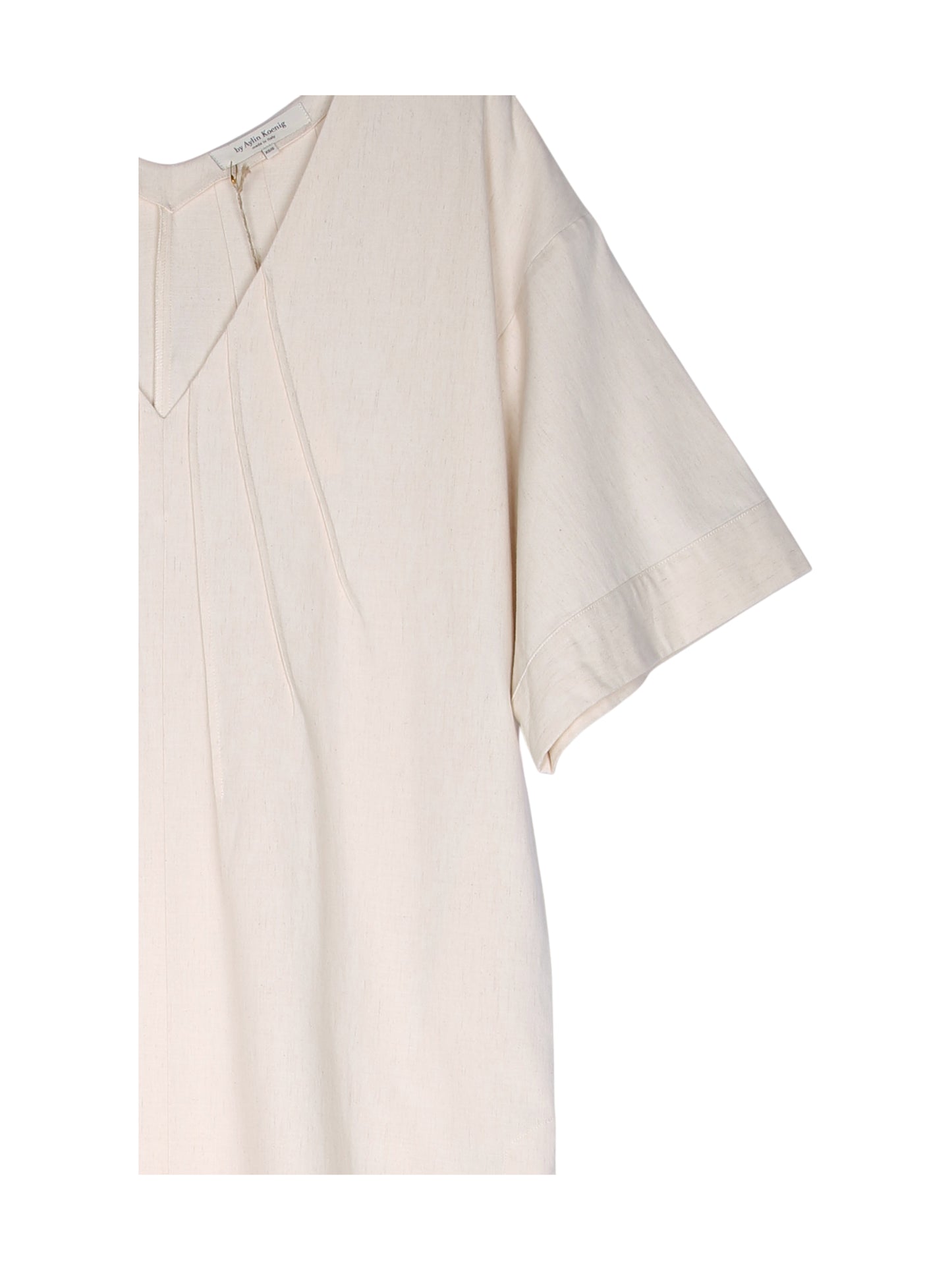 by Aylin Koenig Kleid für Damen