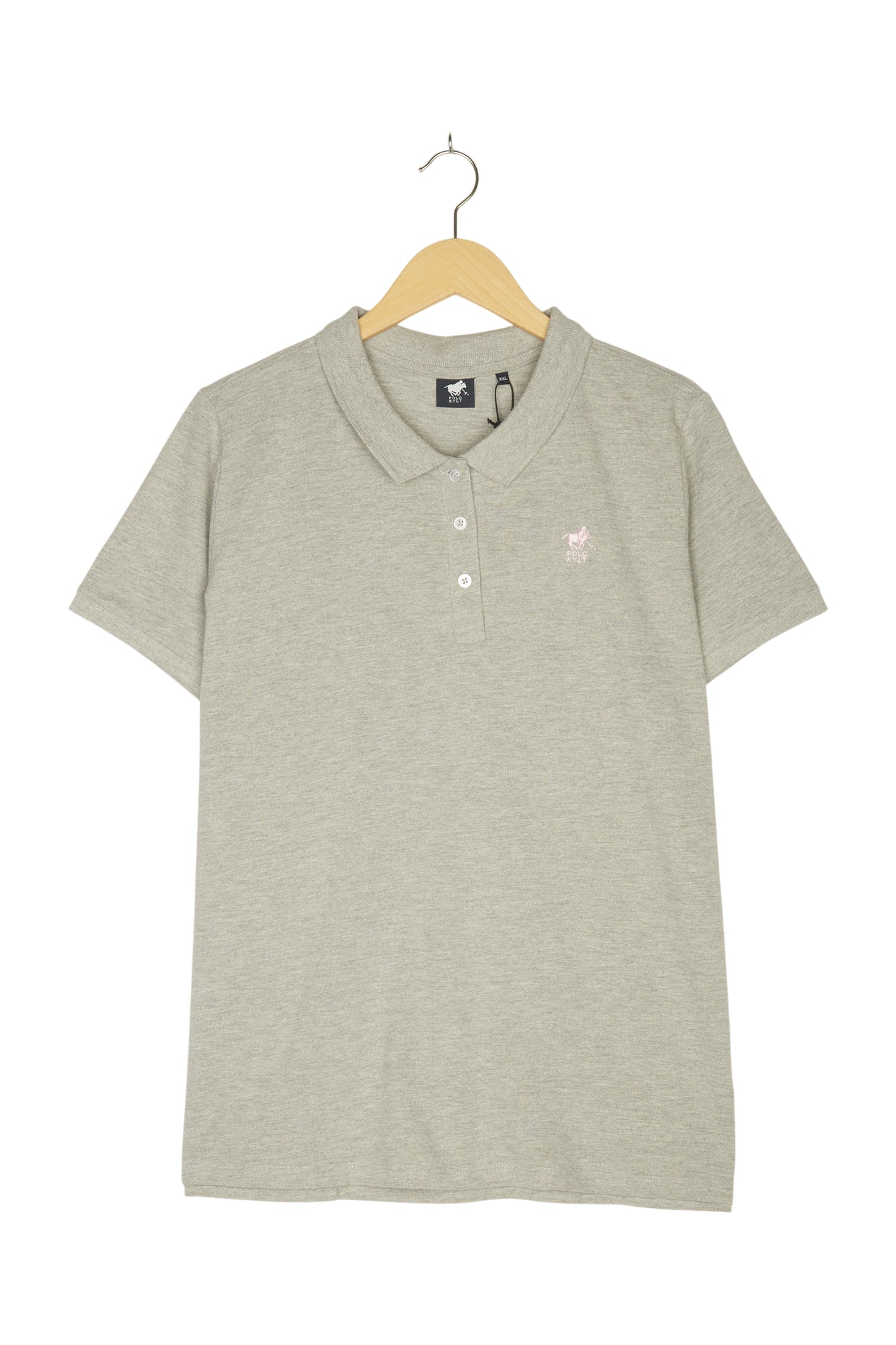 POLO SYLT POLO SYLT Poloshirt