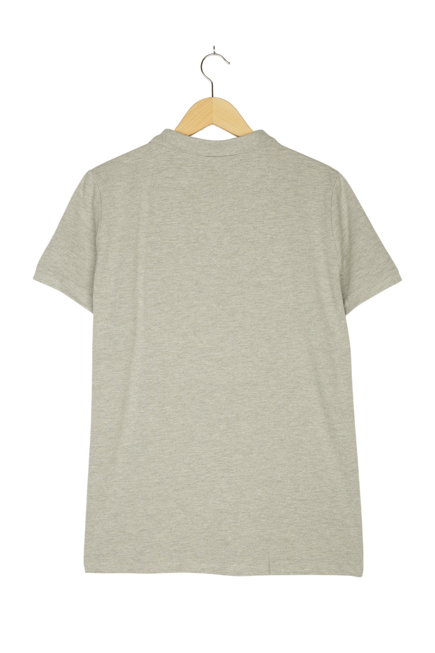 POLO SYLT POLO SYLT Poloshirt