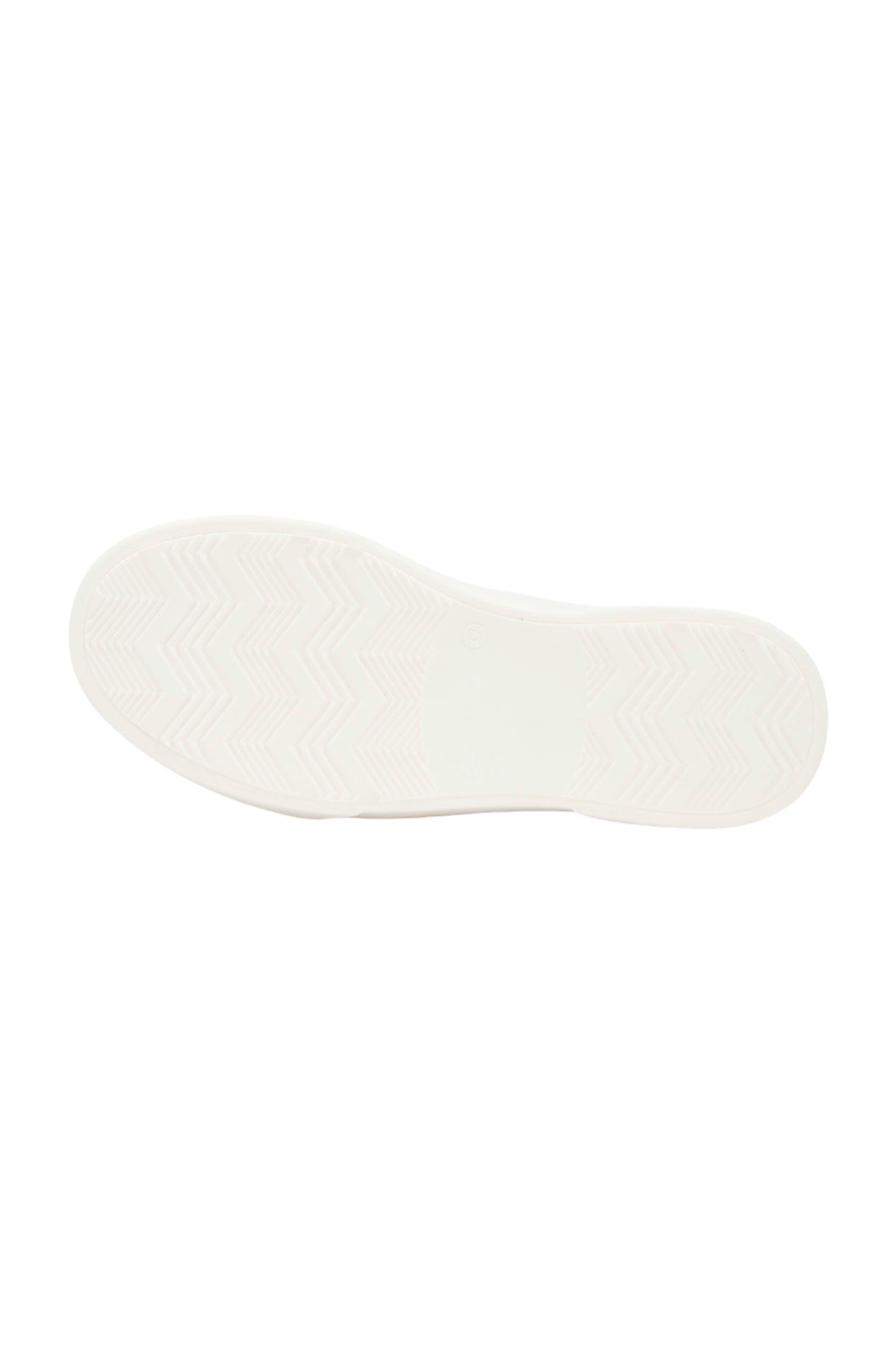 Dsquared Mädchen Schuhe Kinder