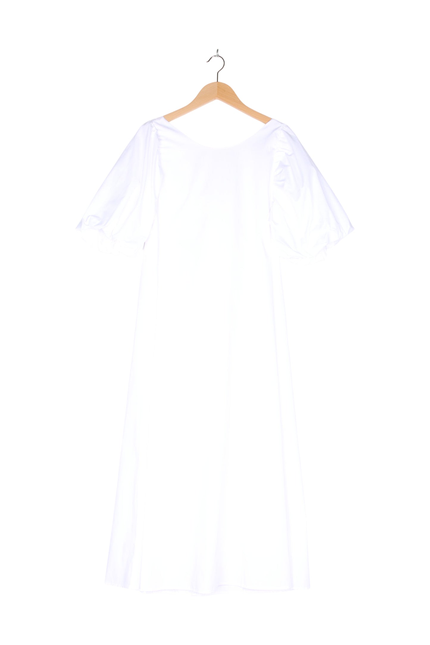 by Aylin Koenig FREJA Sommerkleid für Damen