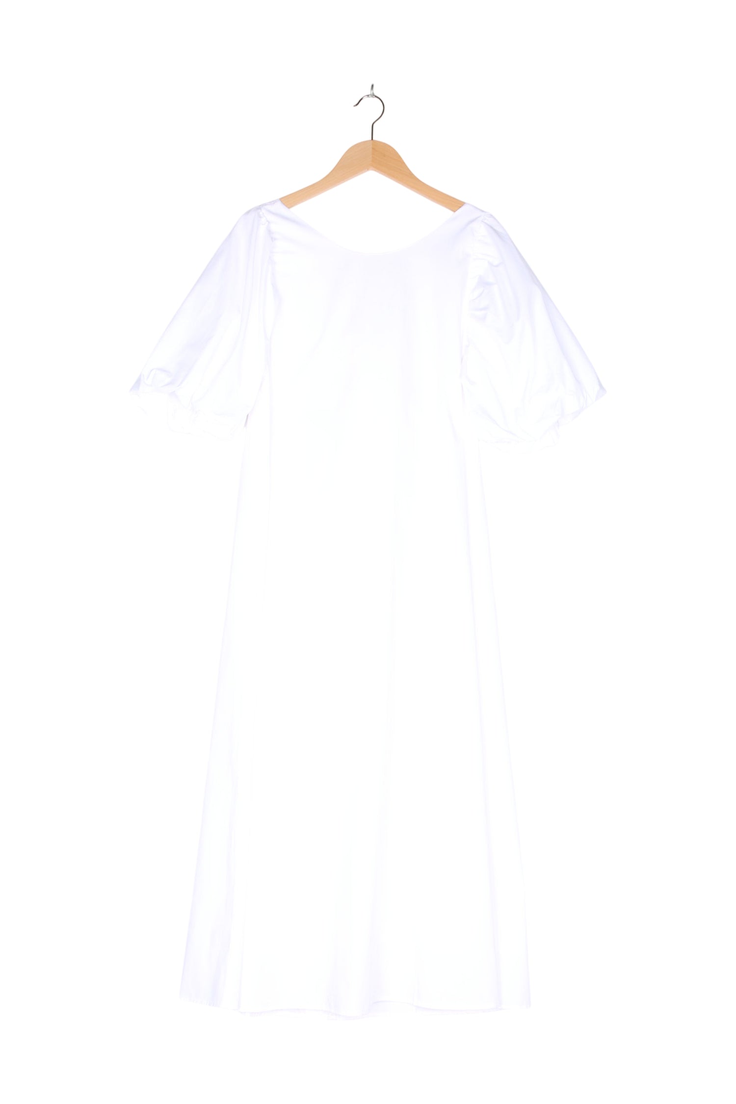 by Aylin Koenig FREJA Sommerkleid für Damen