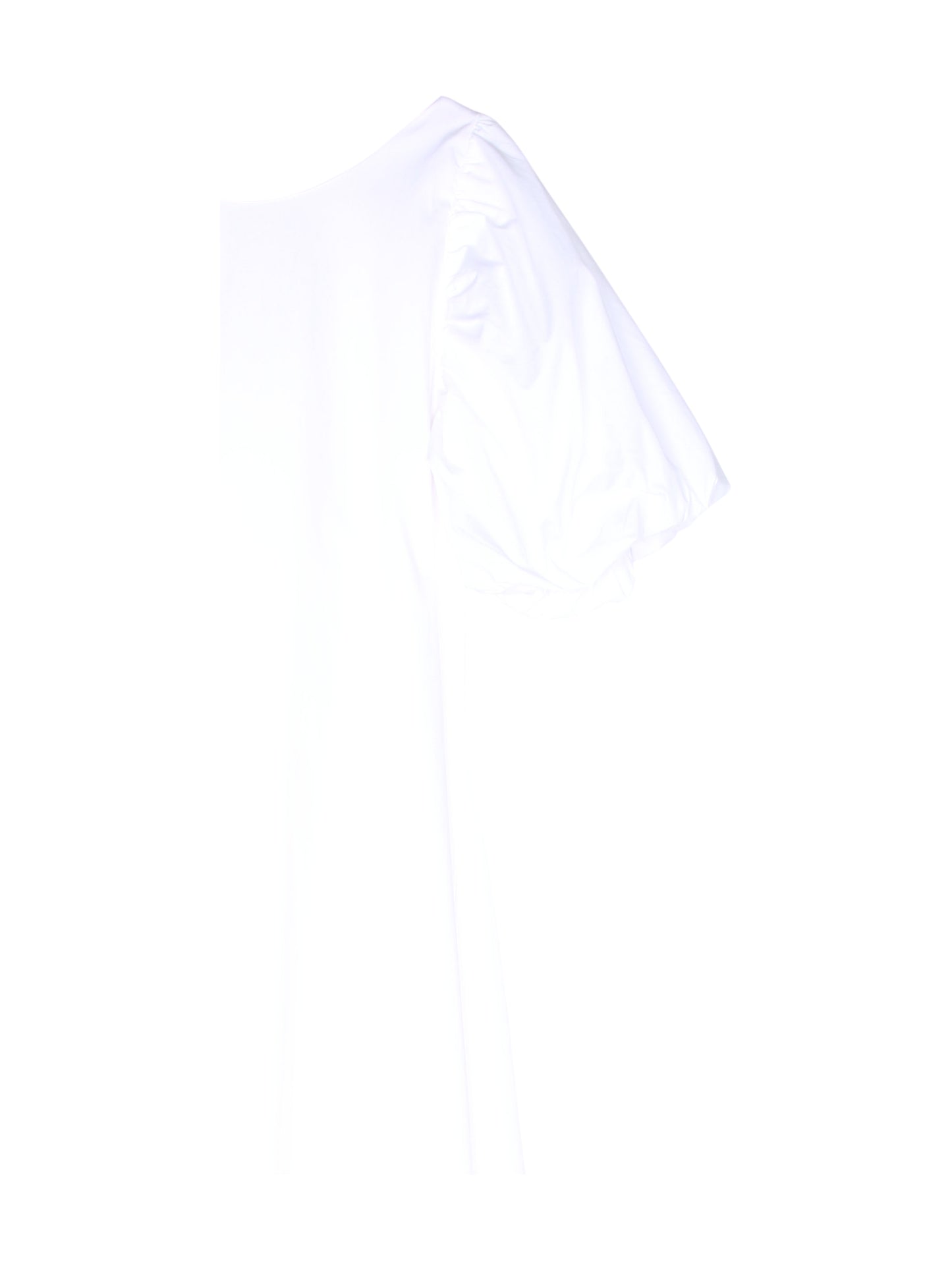 by Aylin Koenig FREJA Sommerkleid für Damen