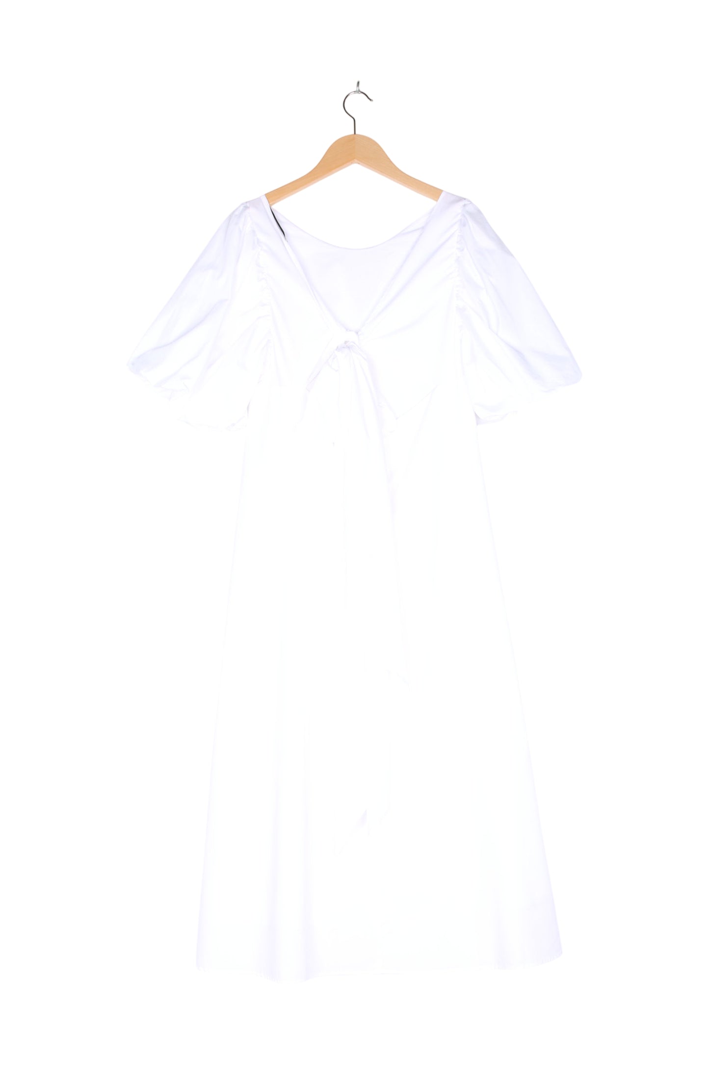 by Aylin Koenig FREJA Sommerkleid für Damen