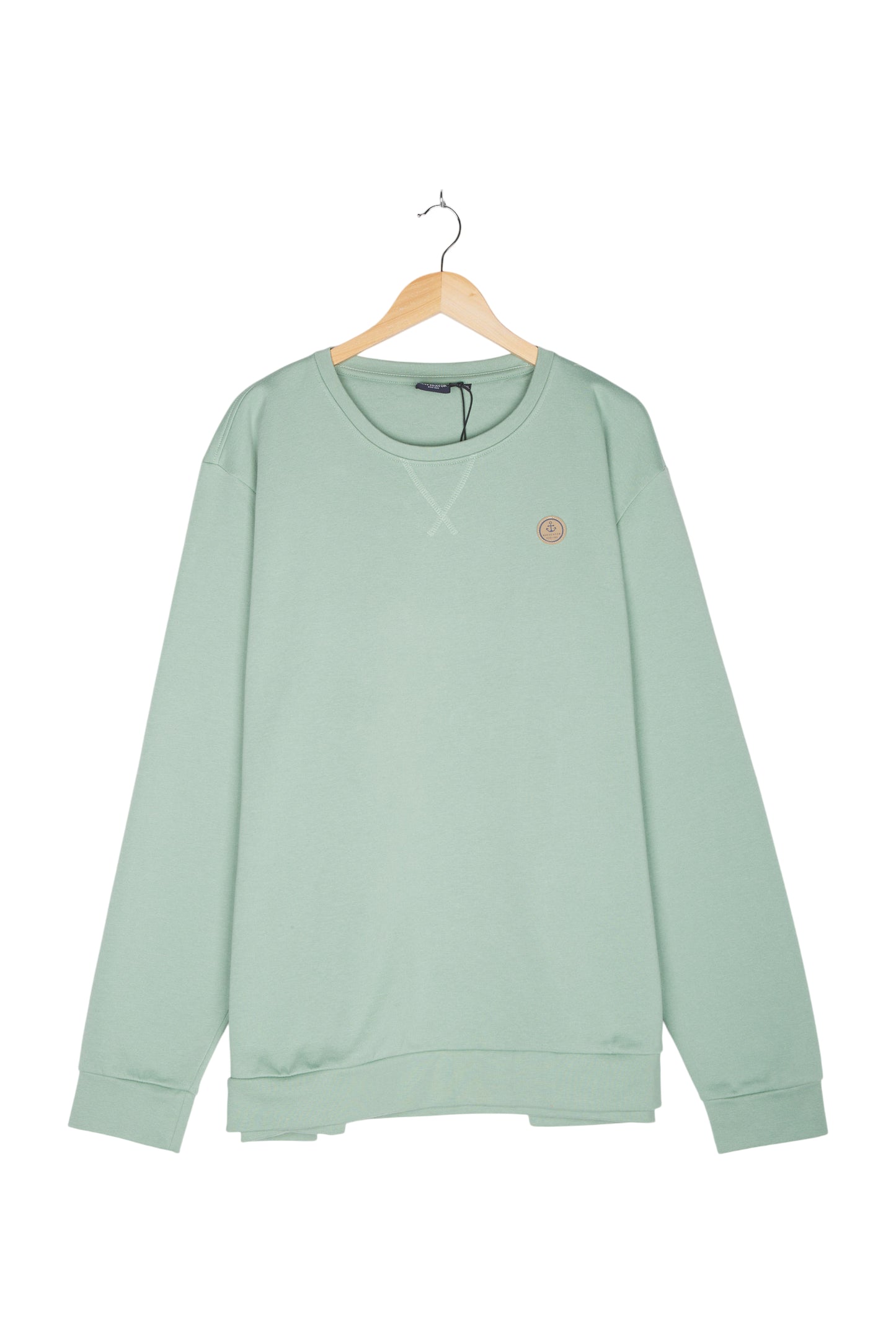 Navigator Navigator Sweatshirt
