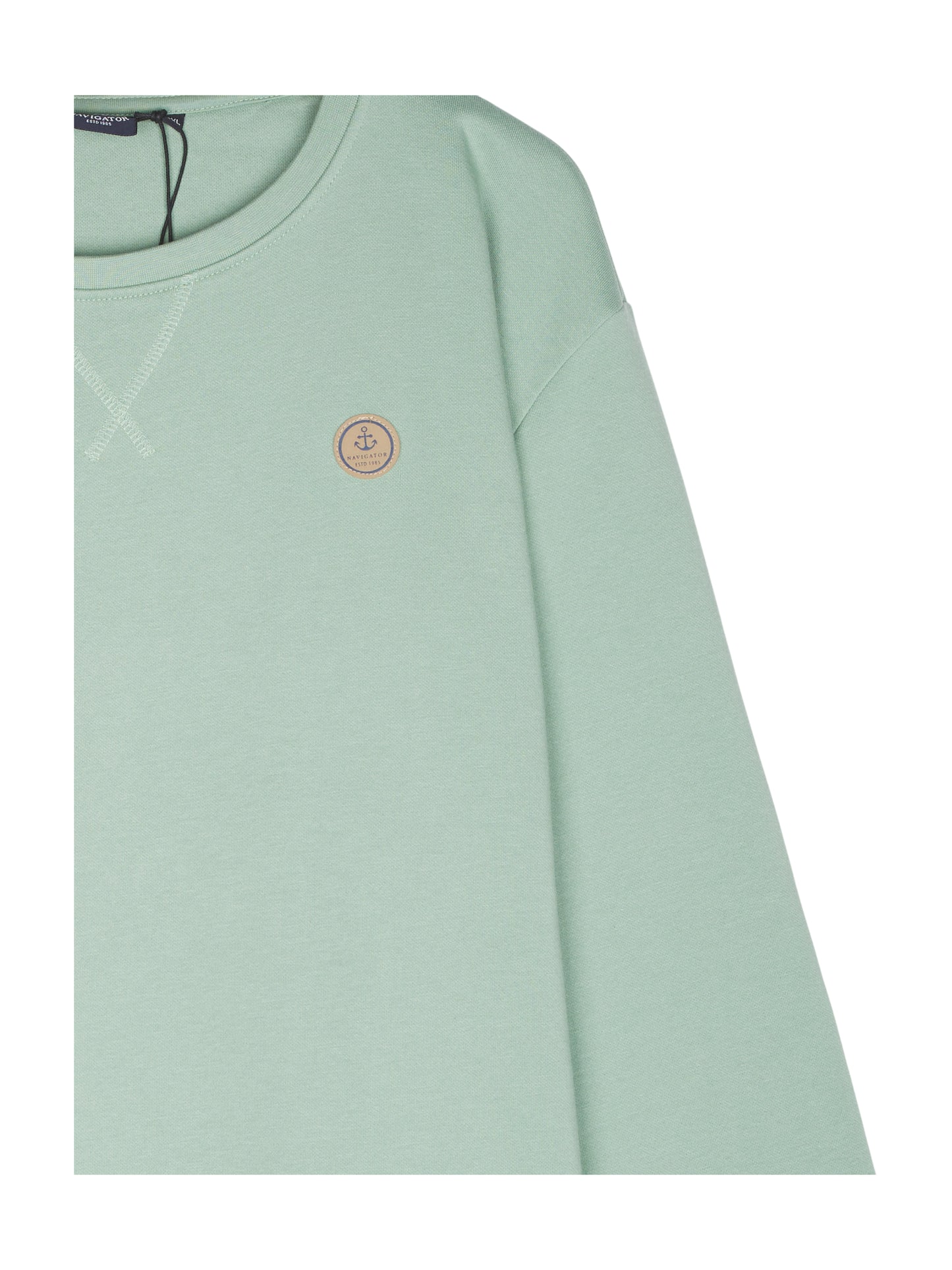 Navigator Navigator Sweatshirt