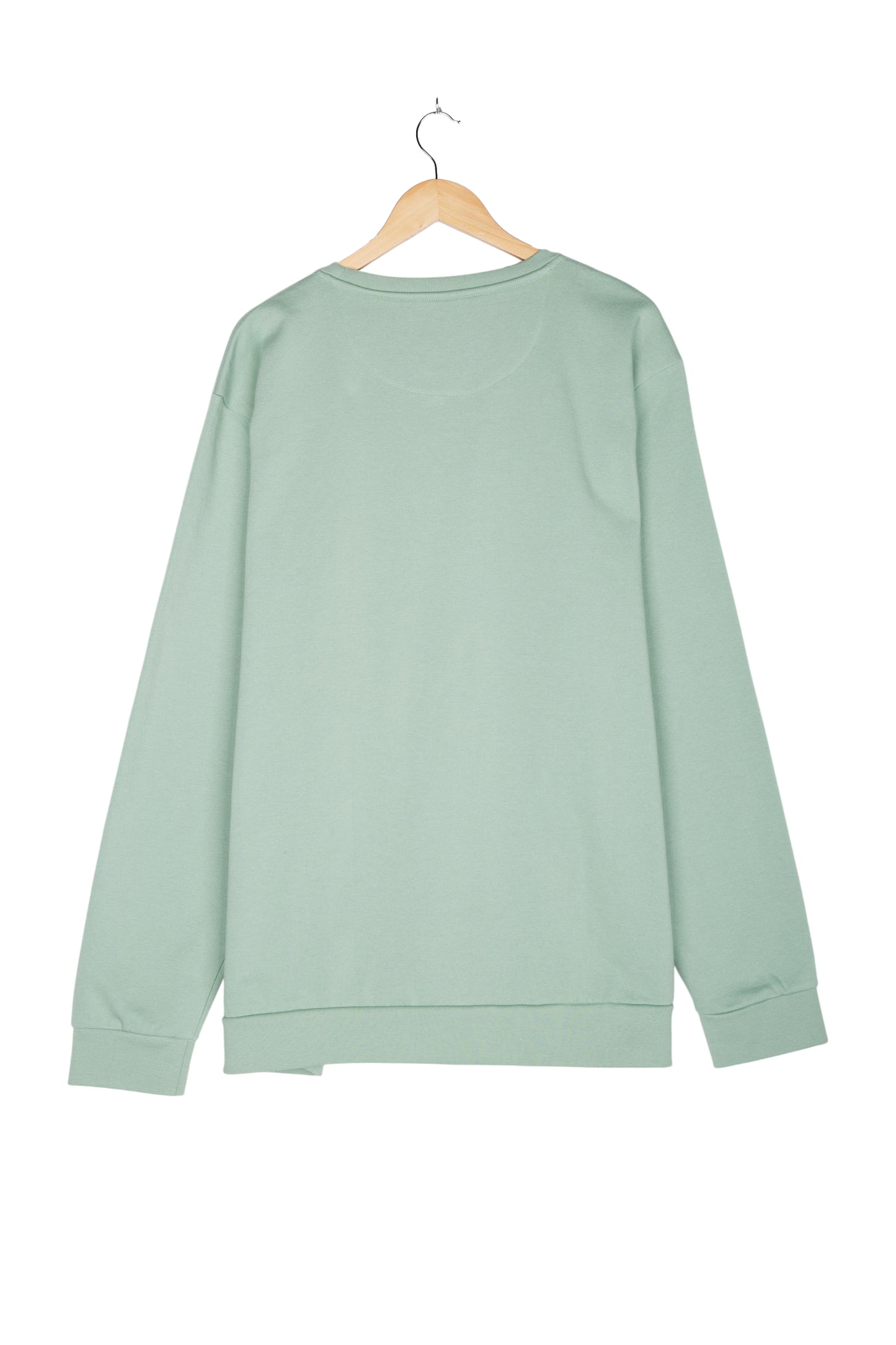 Navigator Navigator Sweatshirt